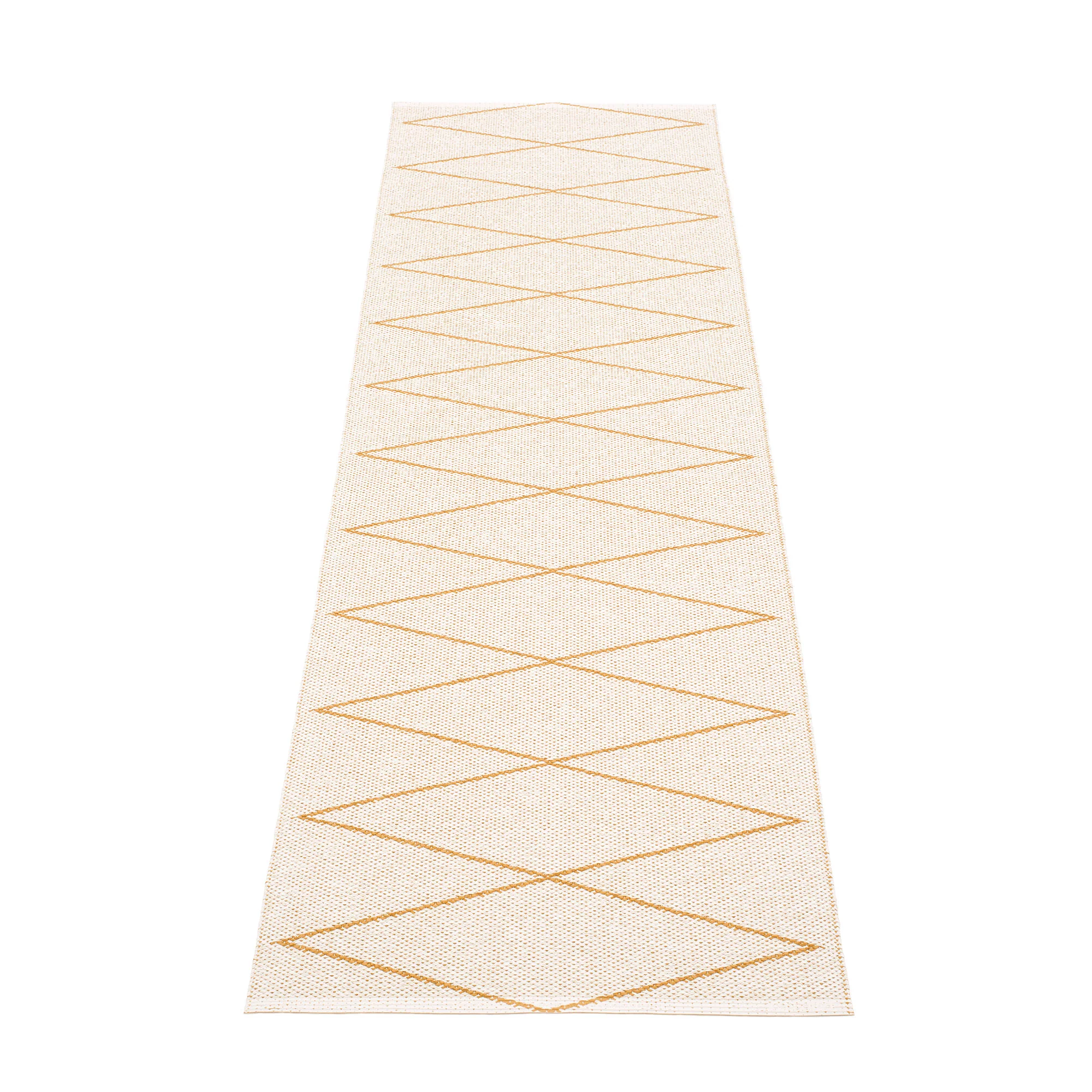 Product image 128
