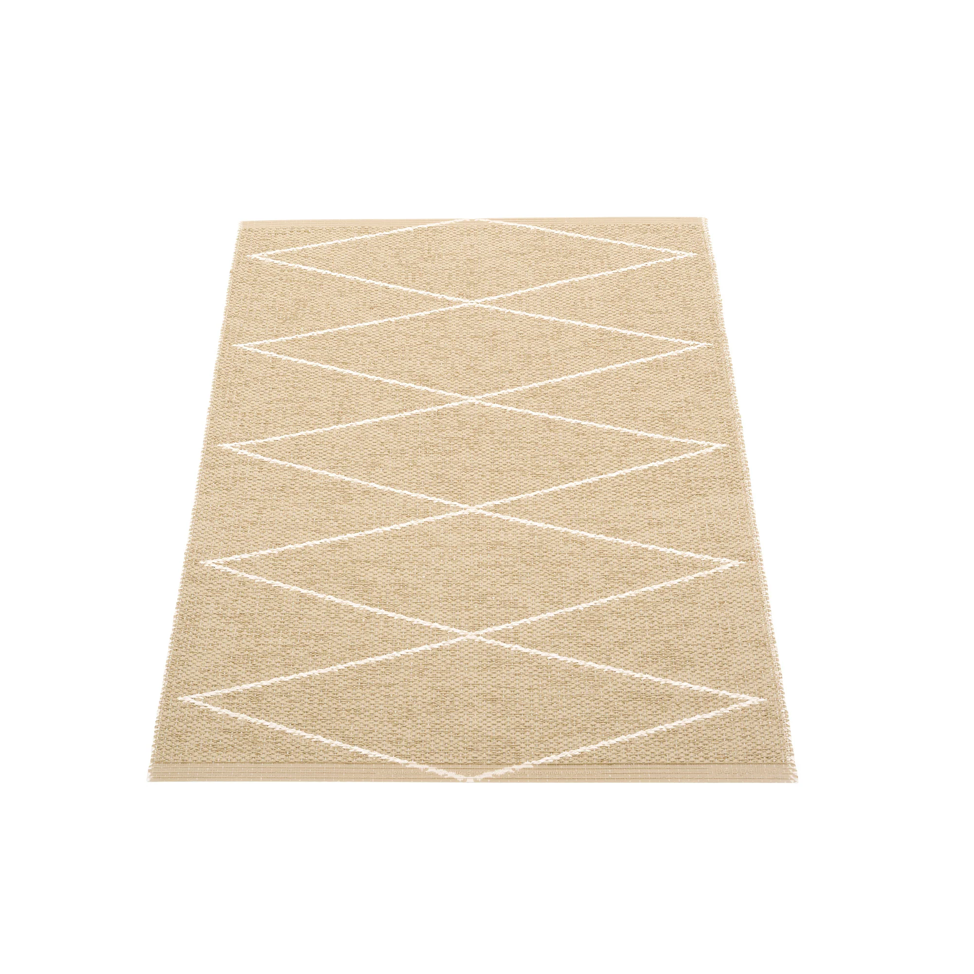 Product image 132