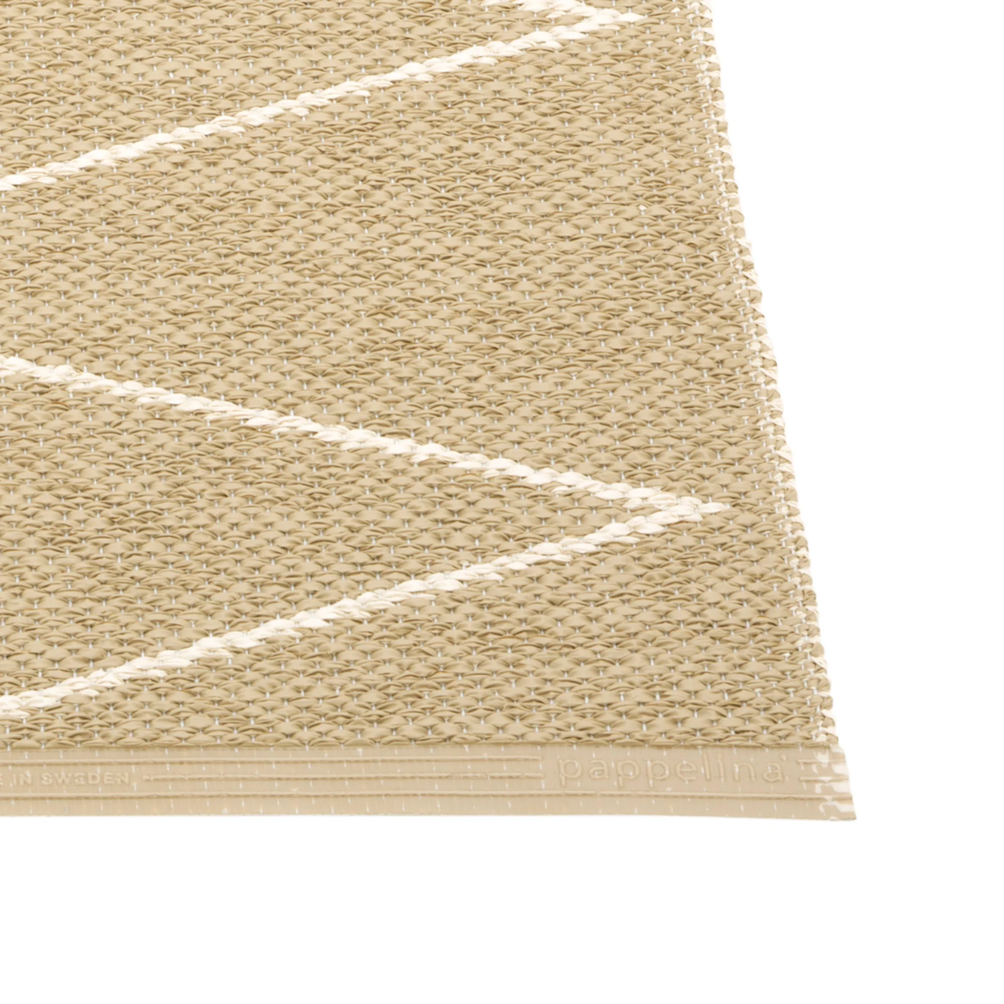 Product image 134