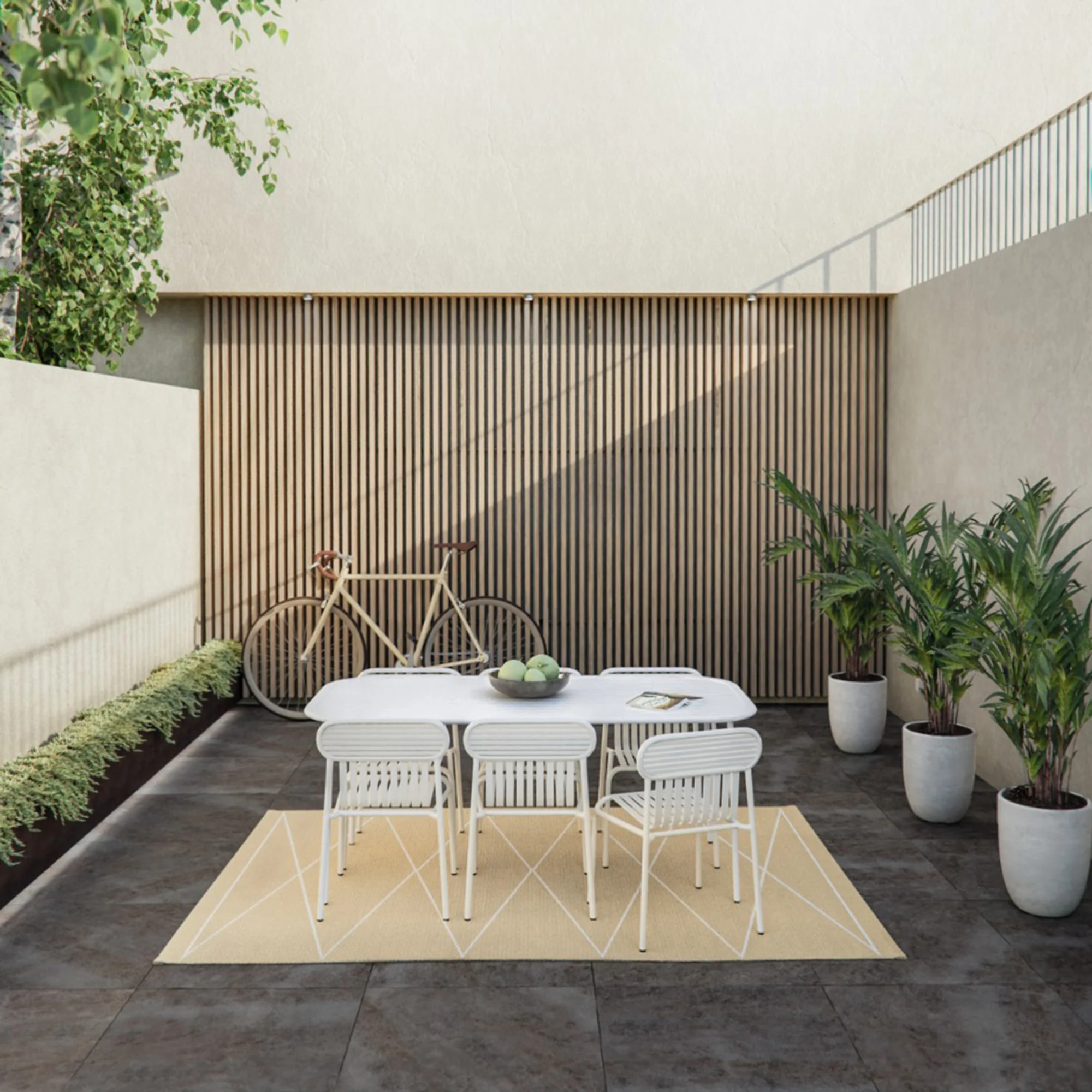 Product image 135