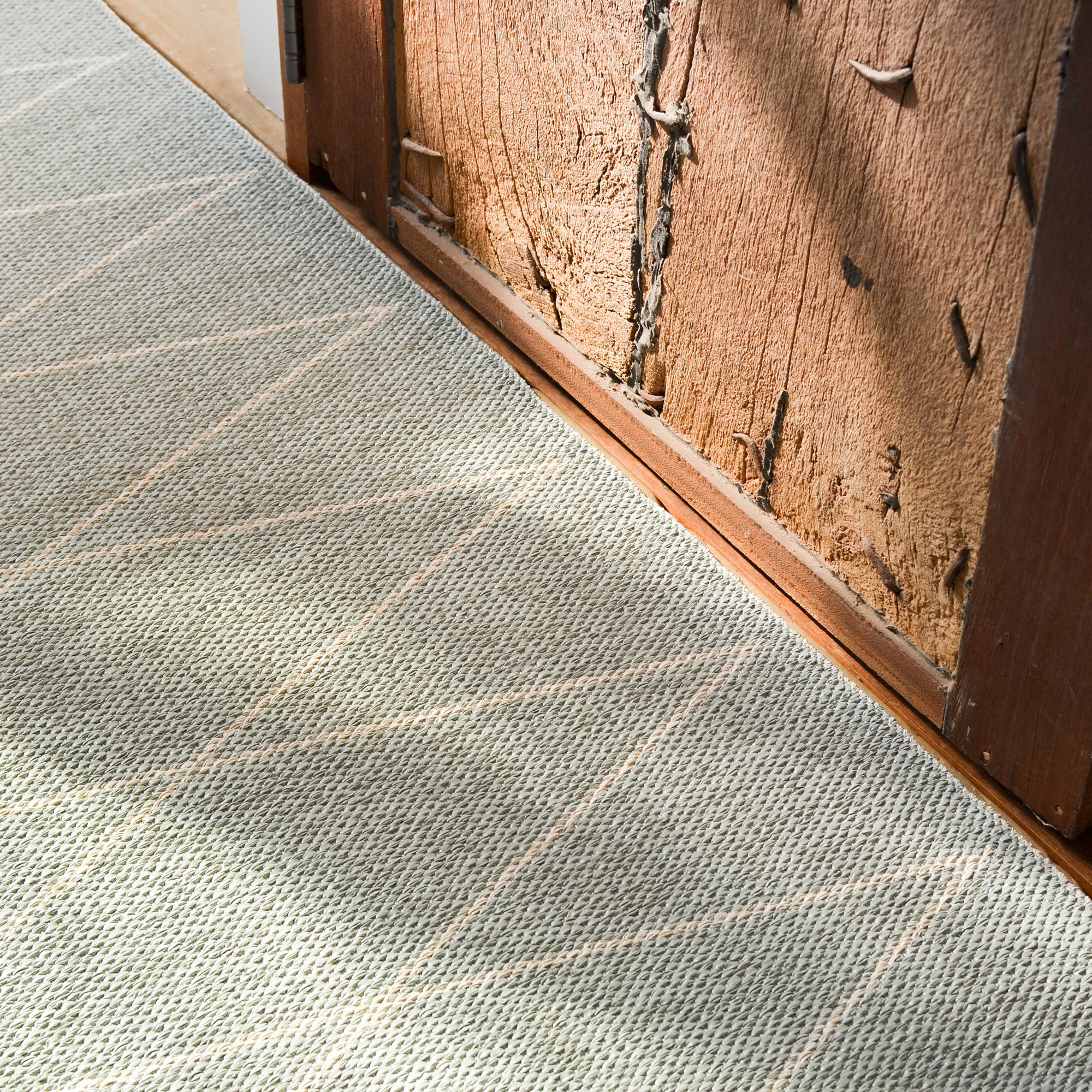 Product image 144