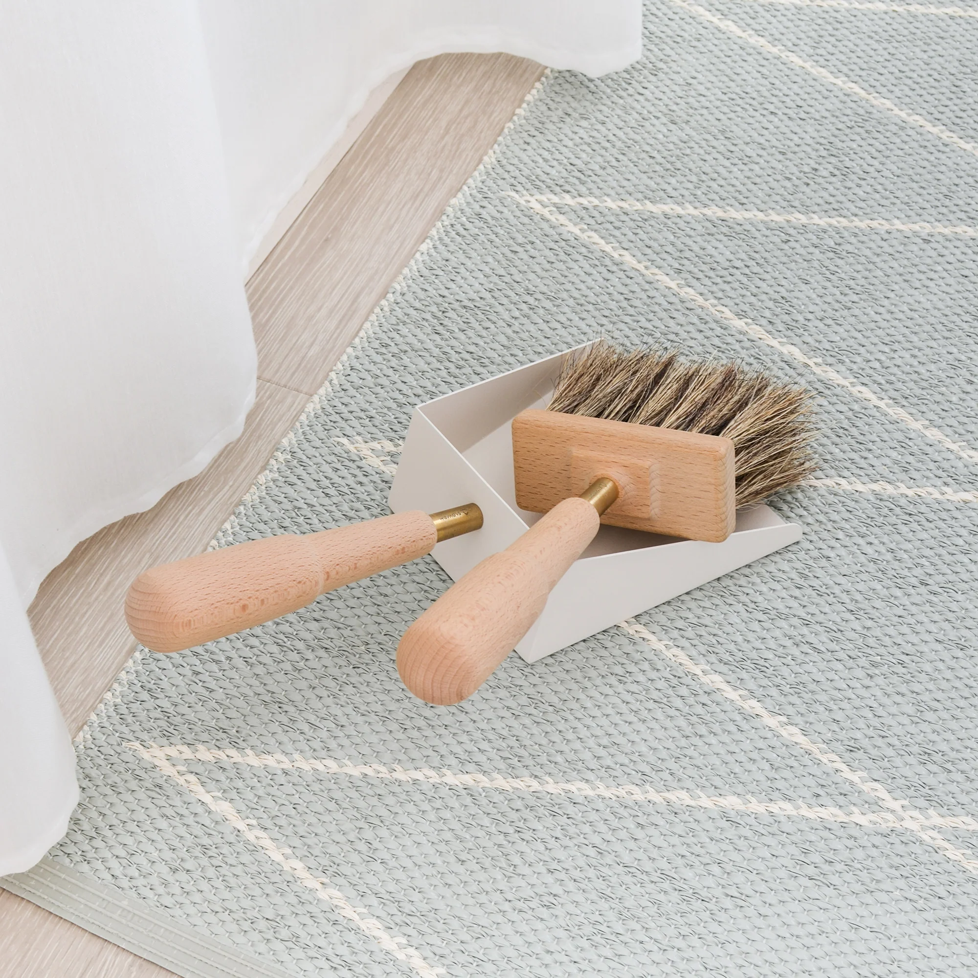 Product image 145
