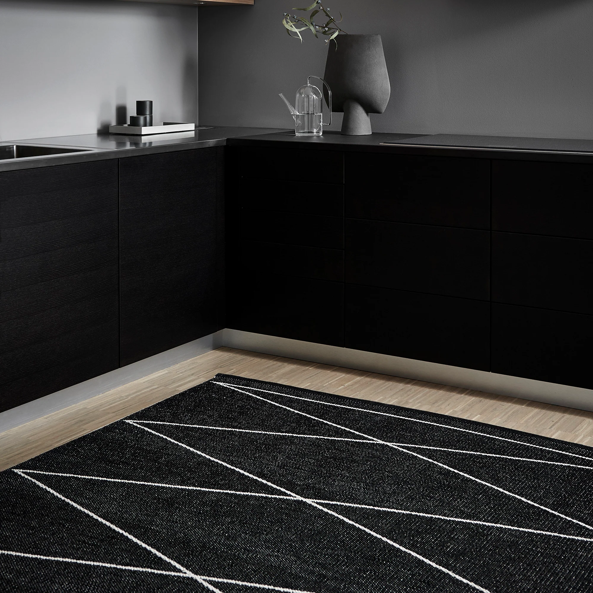 Product image 156