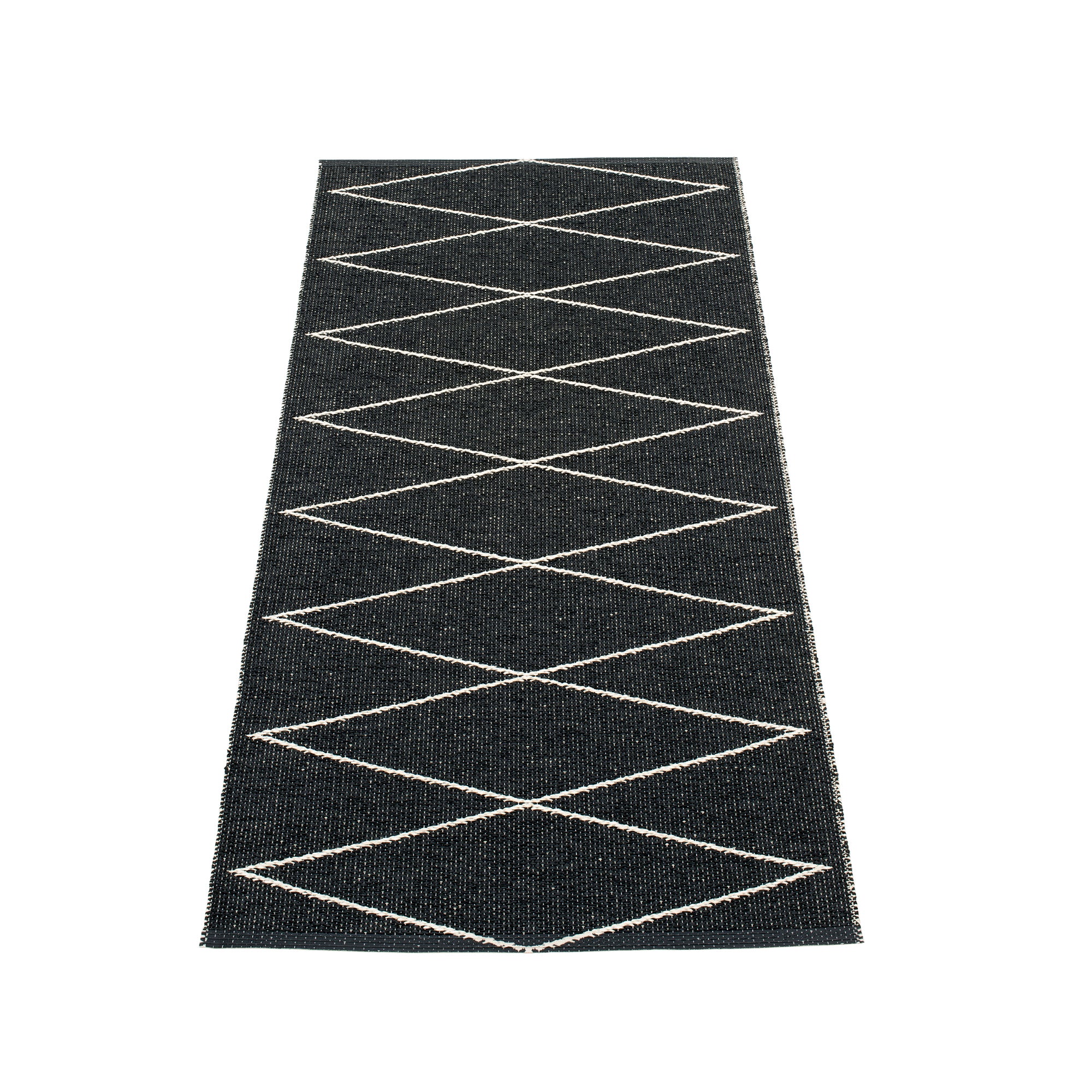 Product image 158