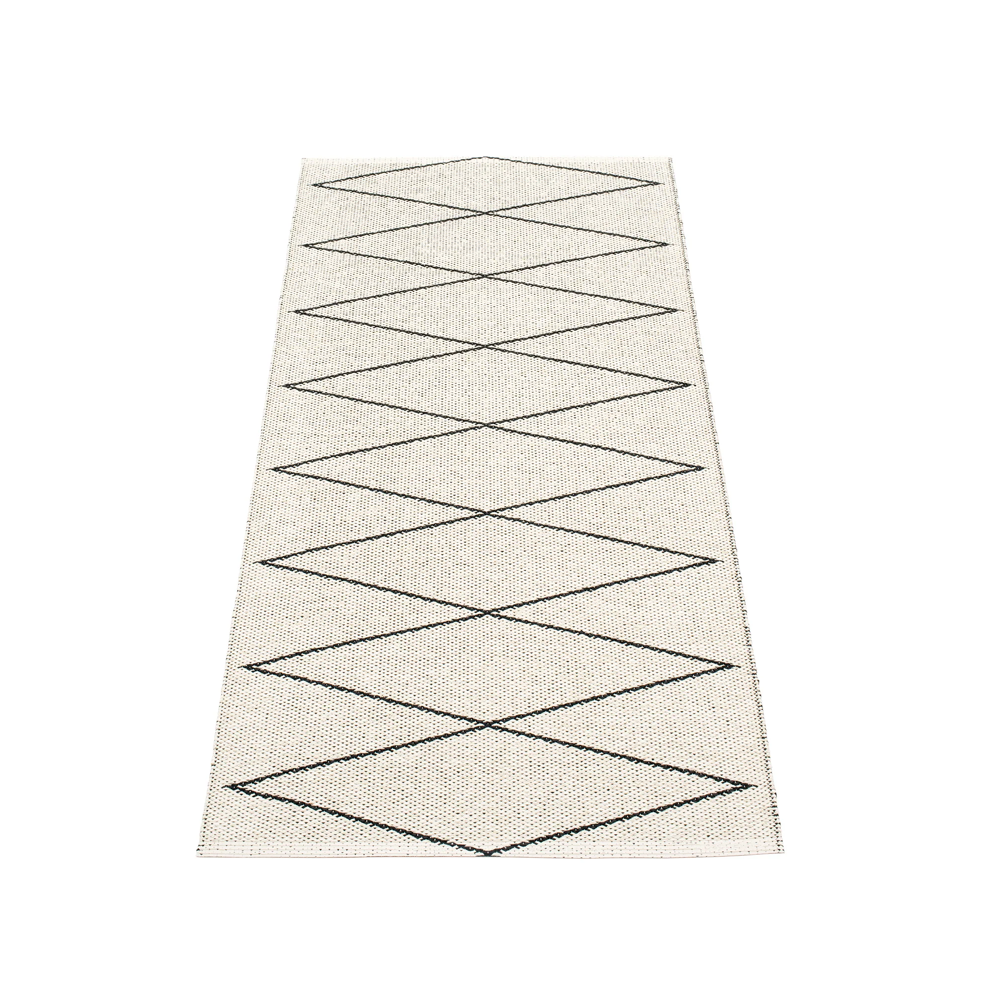 Product image 159