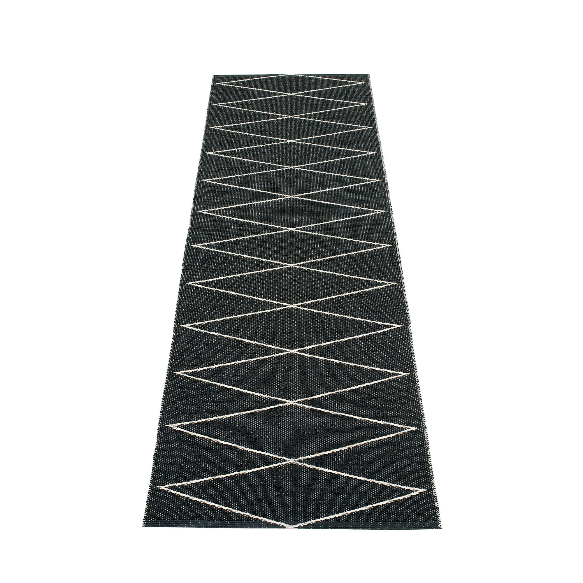 Product image 163