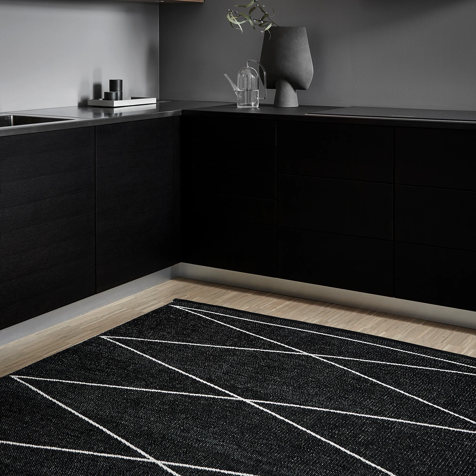 Product image 165