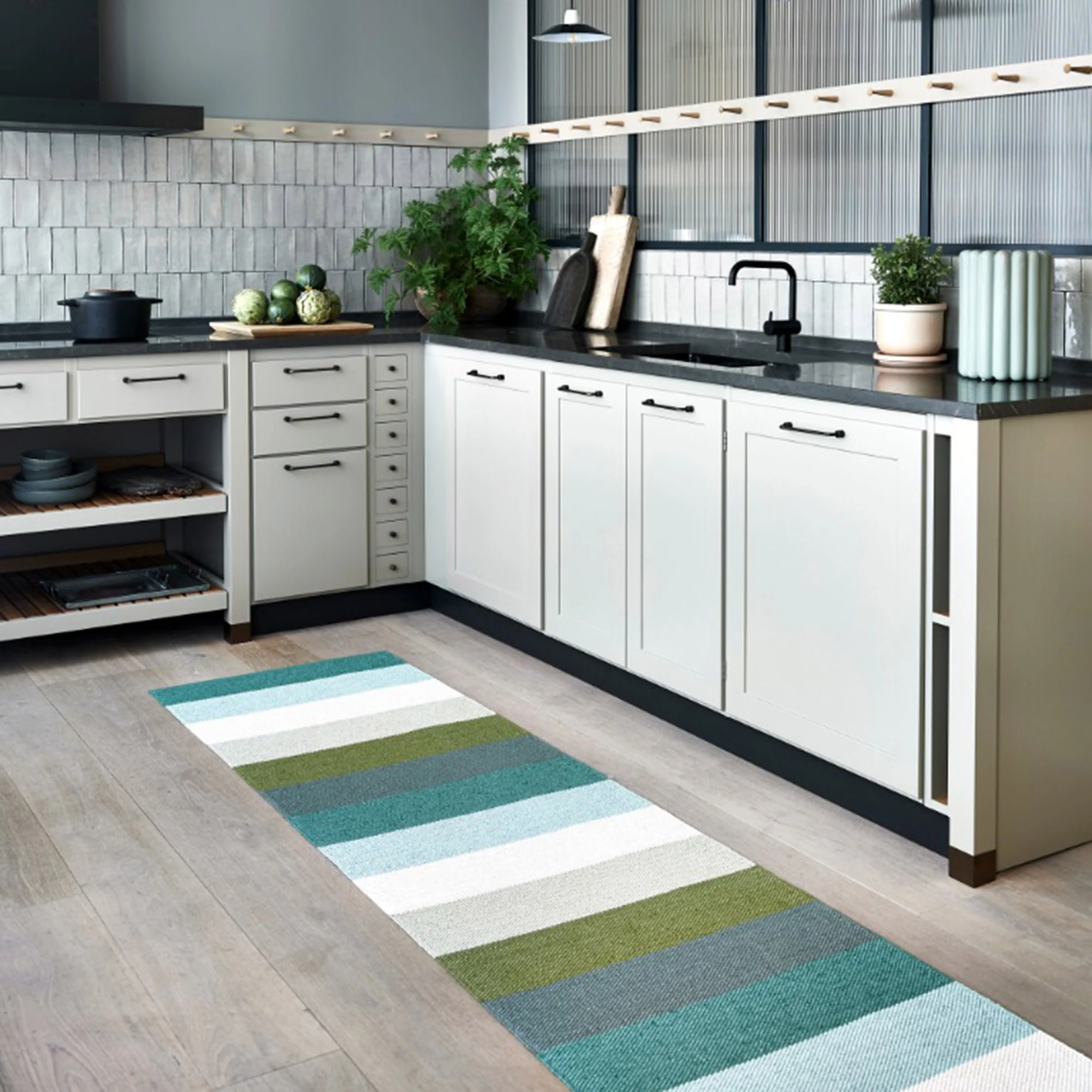 Product image 170