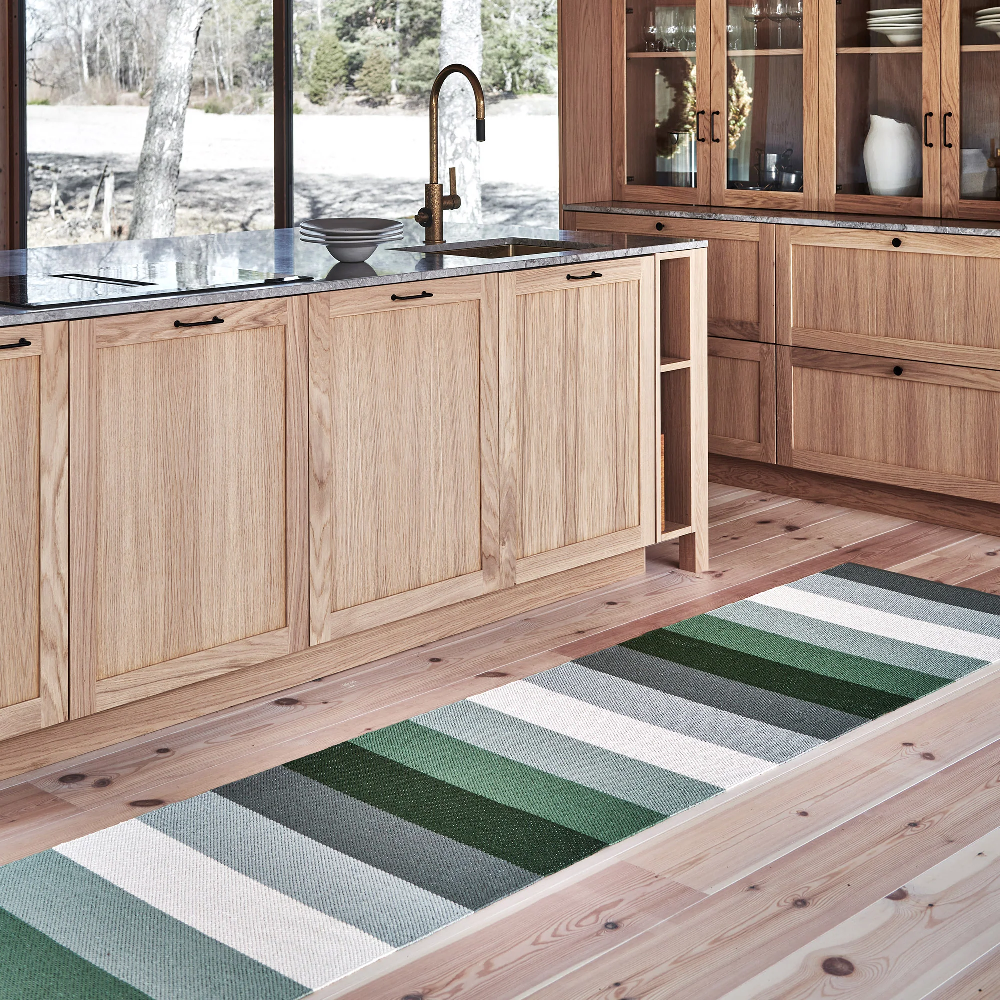 Product image 175