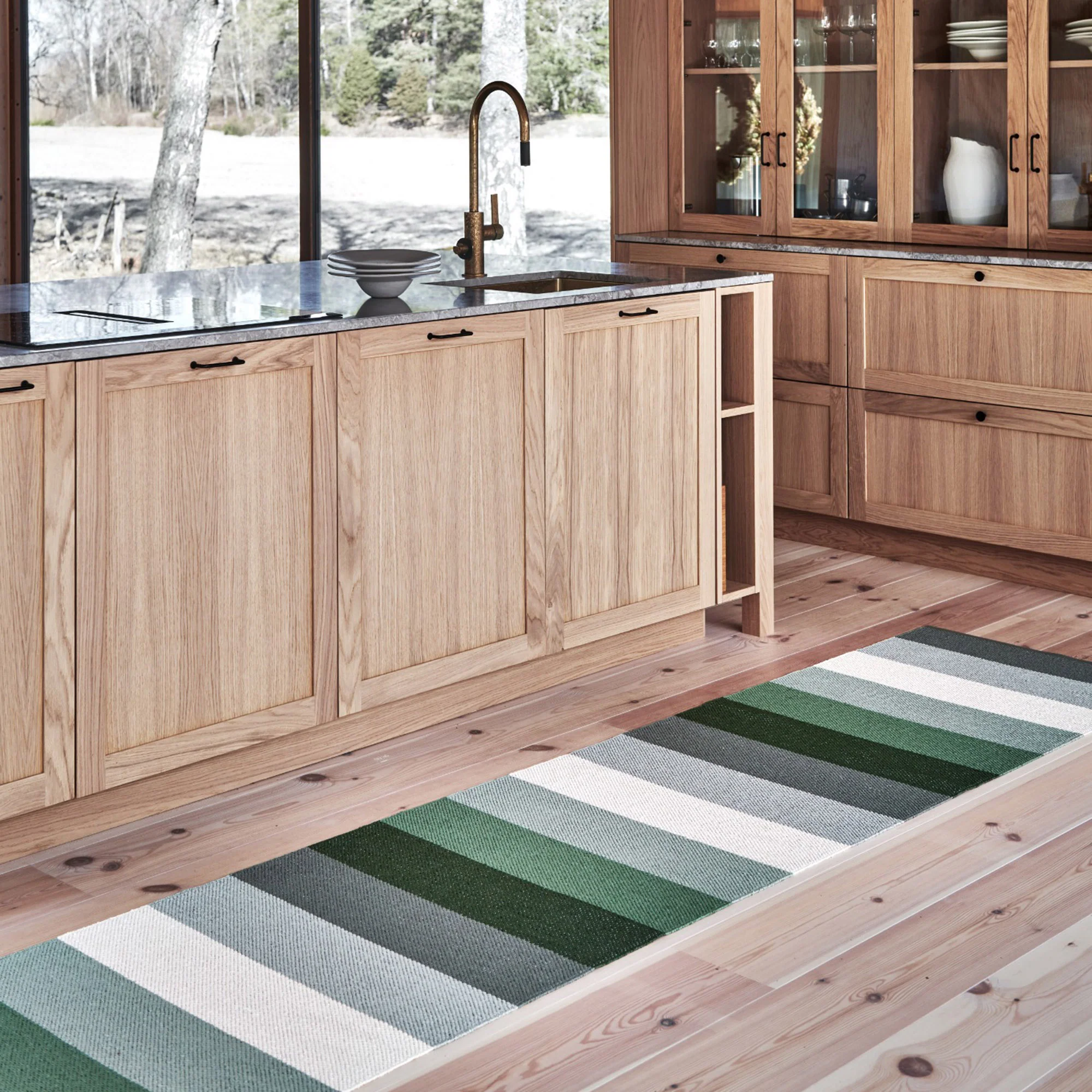 Product image 176
