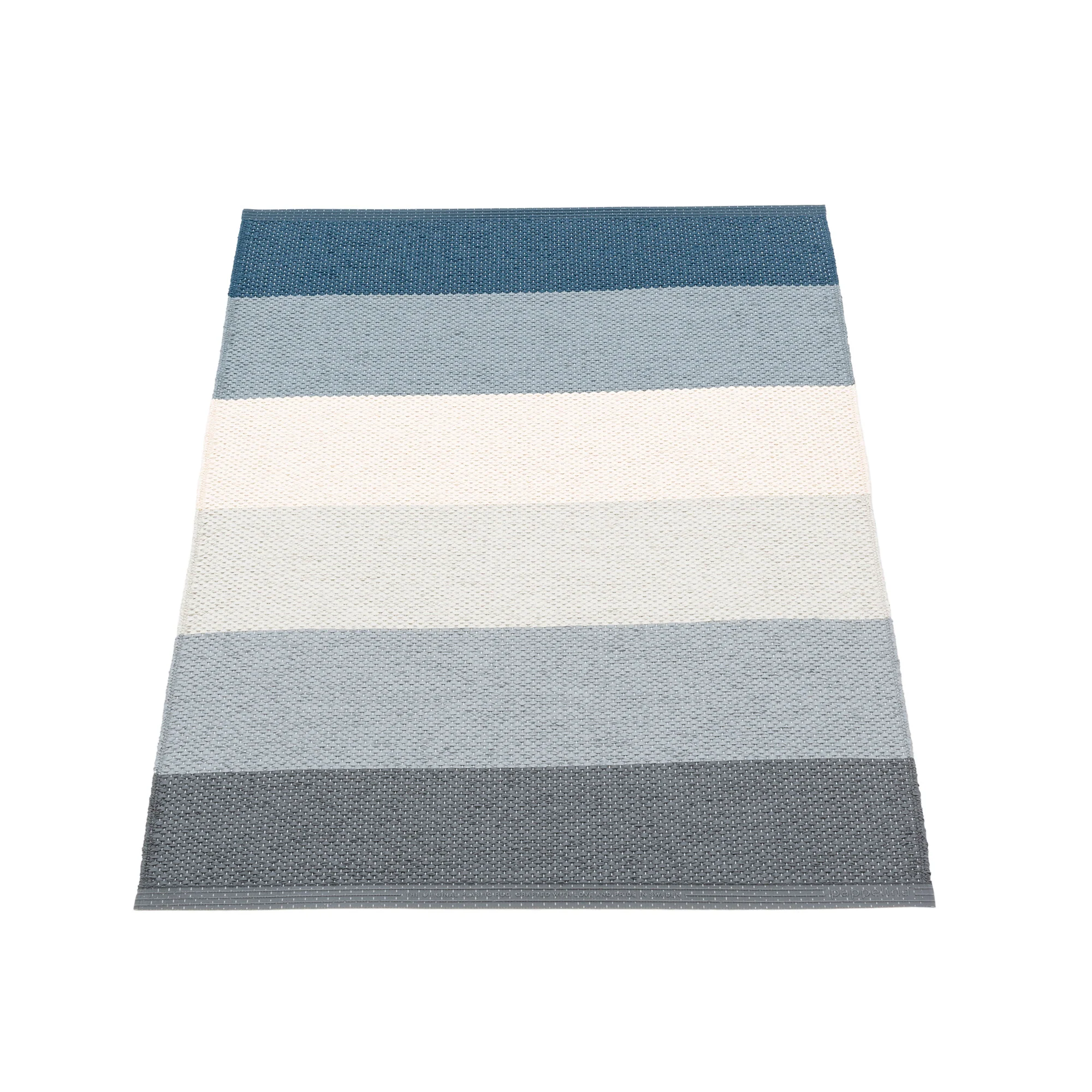 Product image 183