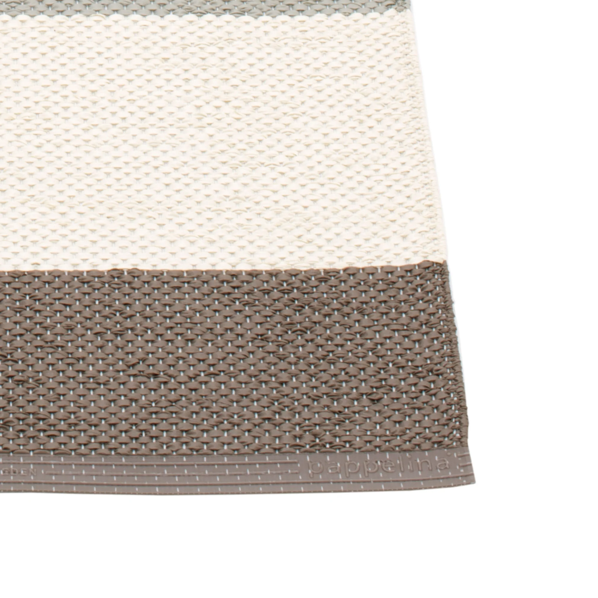 Product image 194