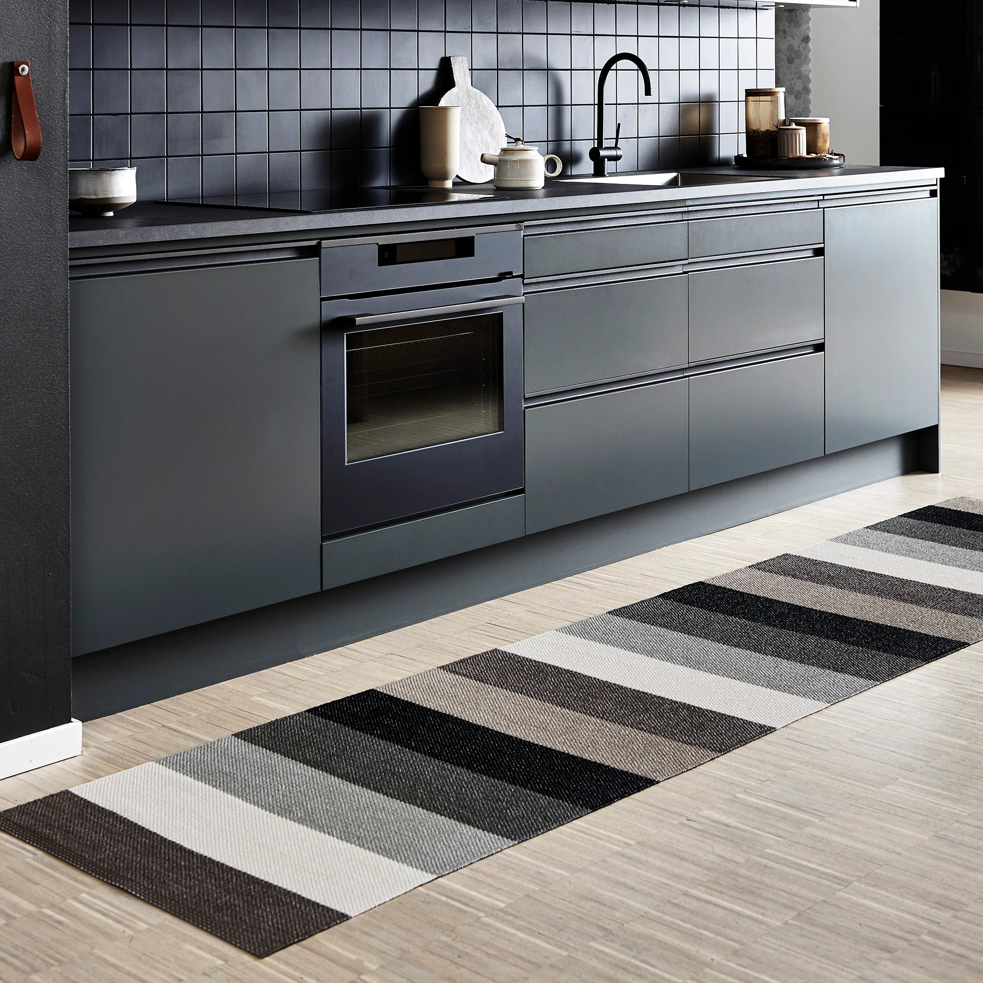 Product image 196