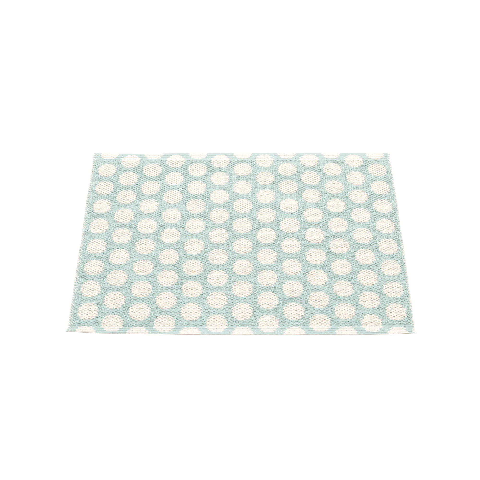Product image 199