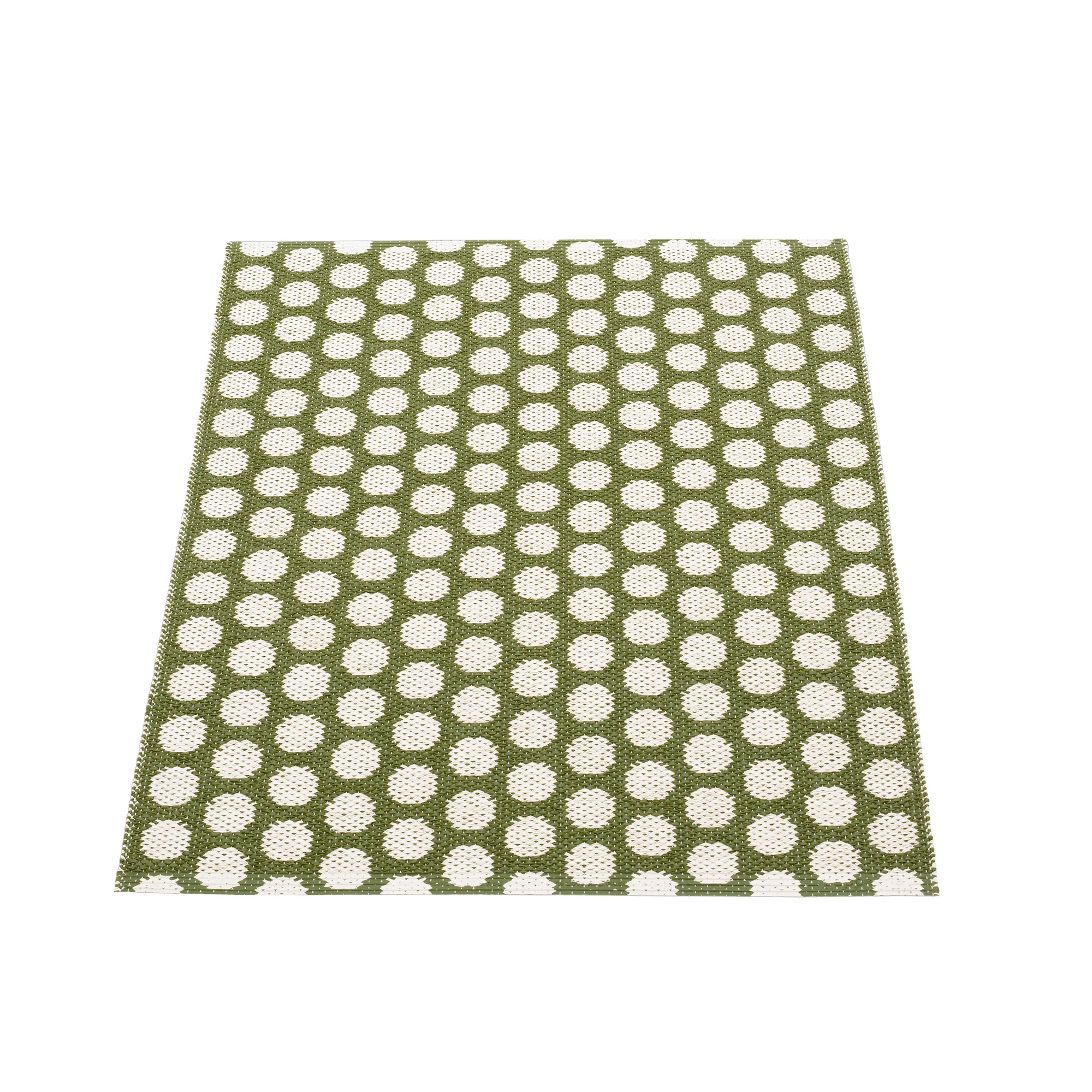 Product image 203