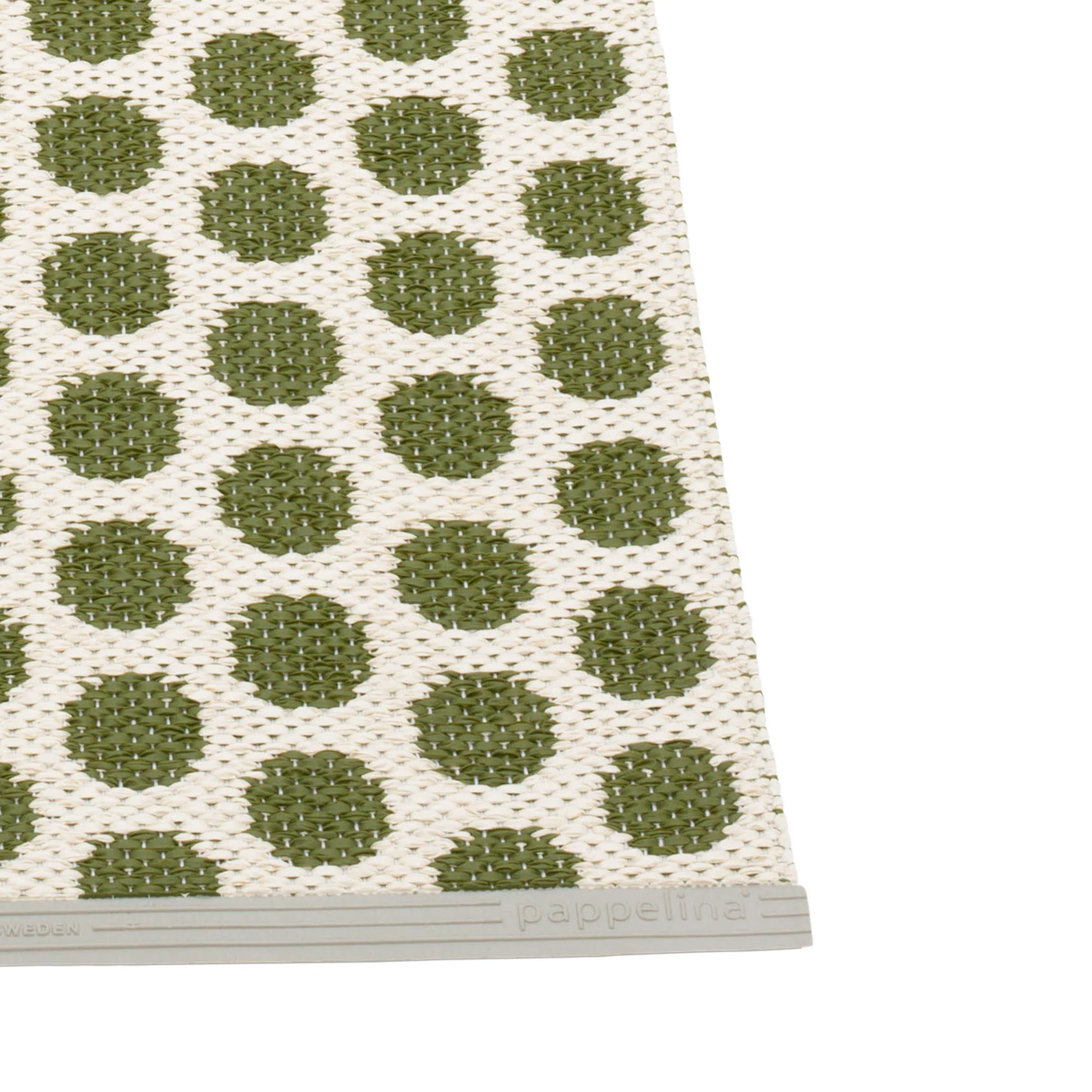 Product image 210