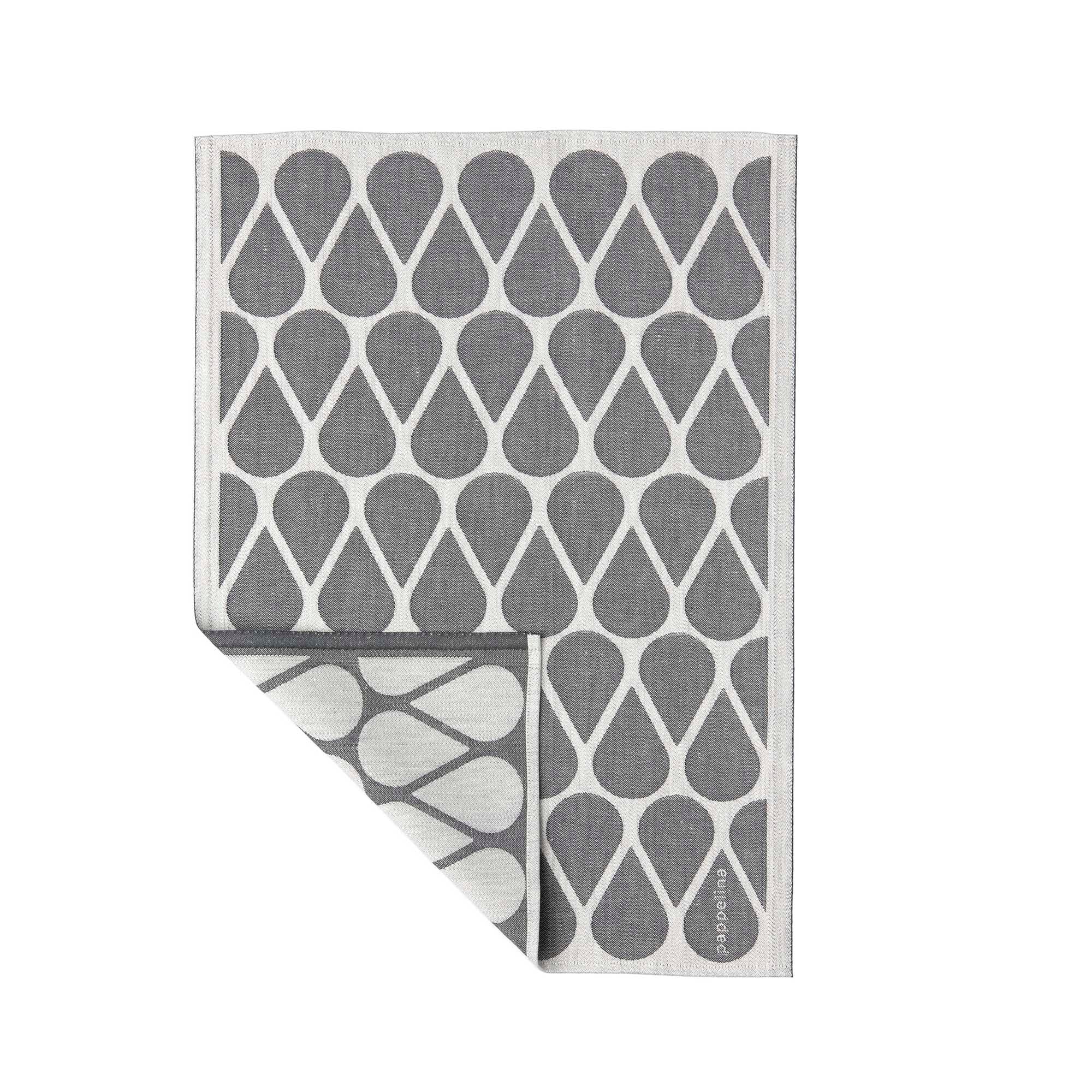 Product image 215