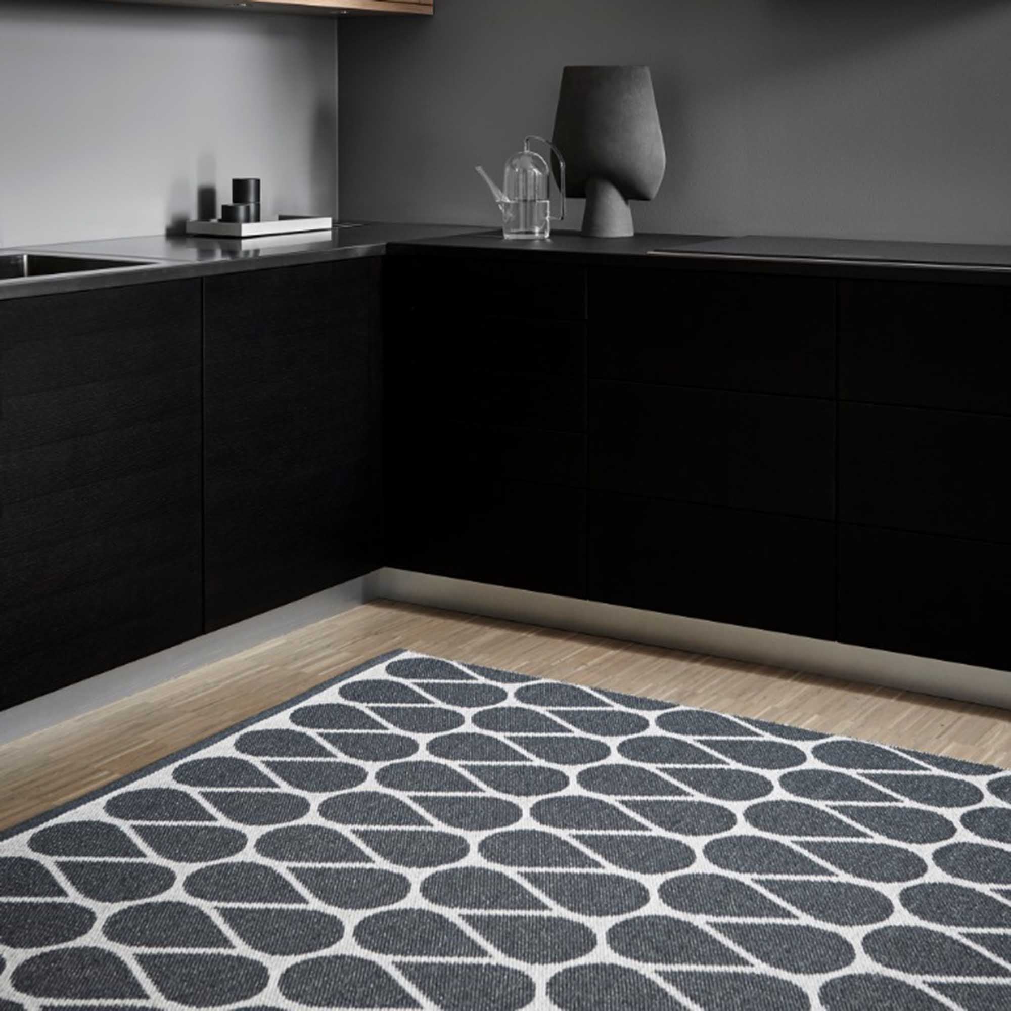 Product image 219