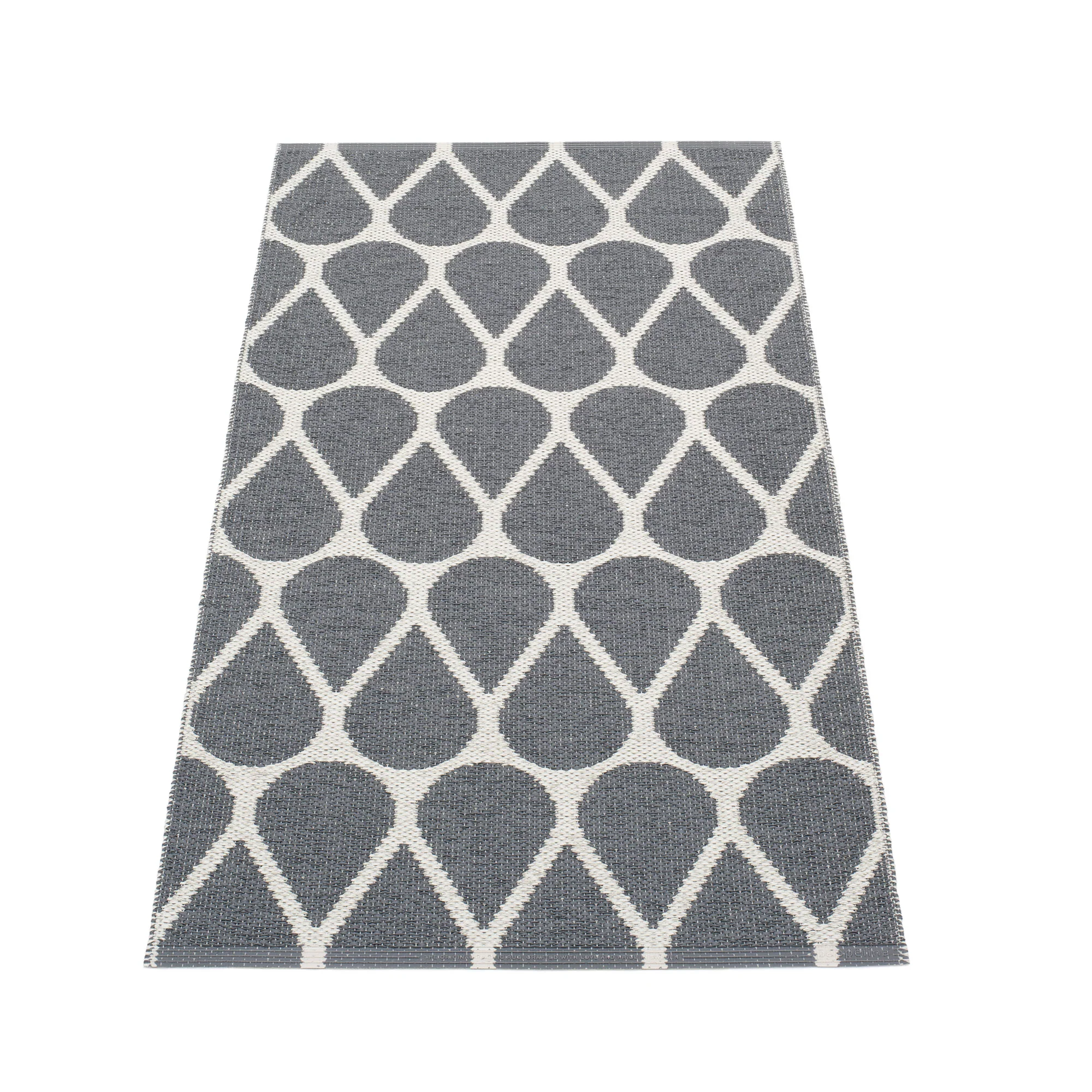 Product image 221