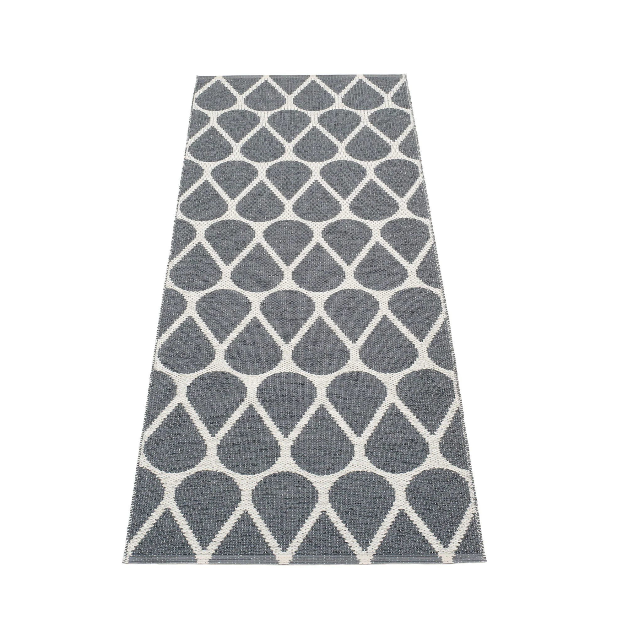 Product image 228