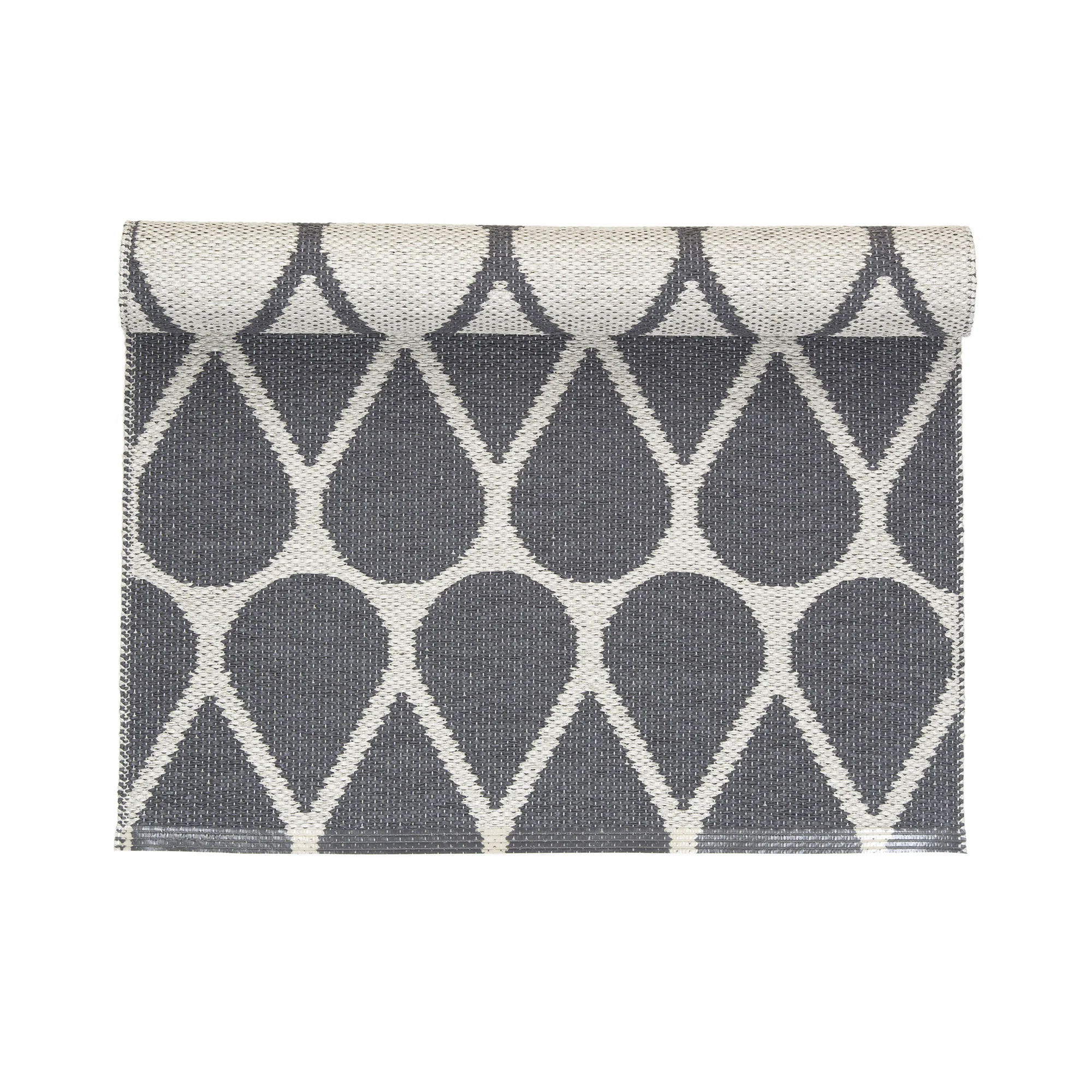 Product image 231