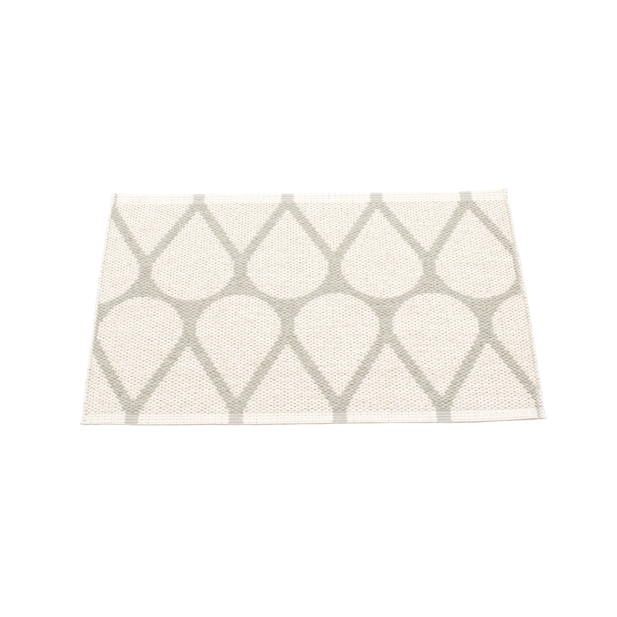 Product image 235