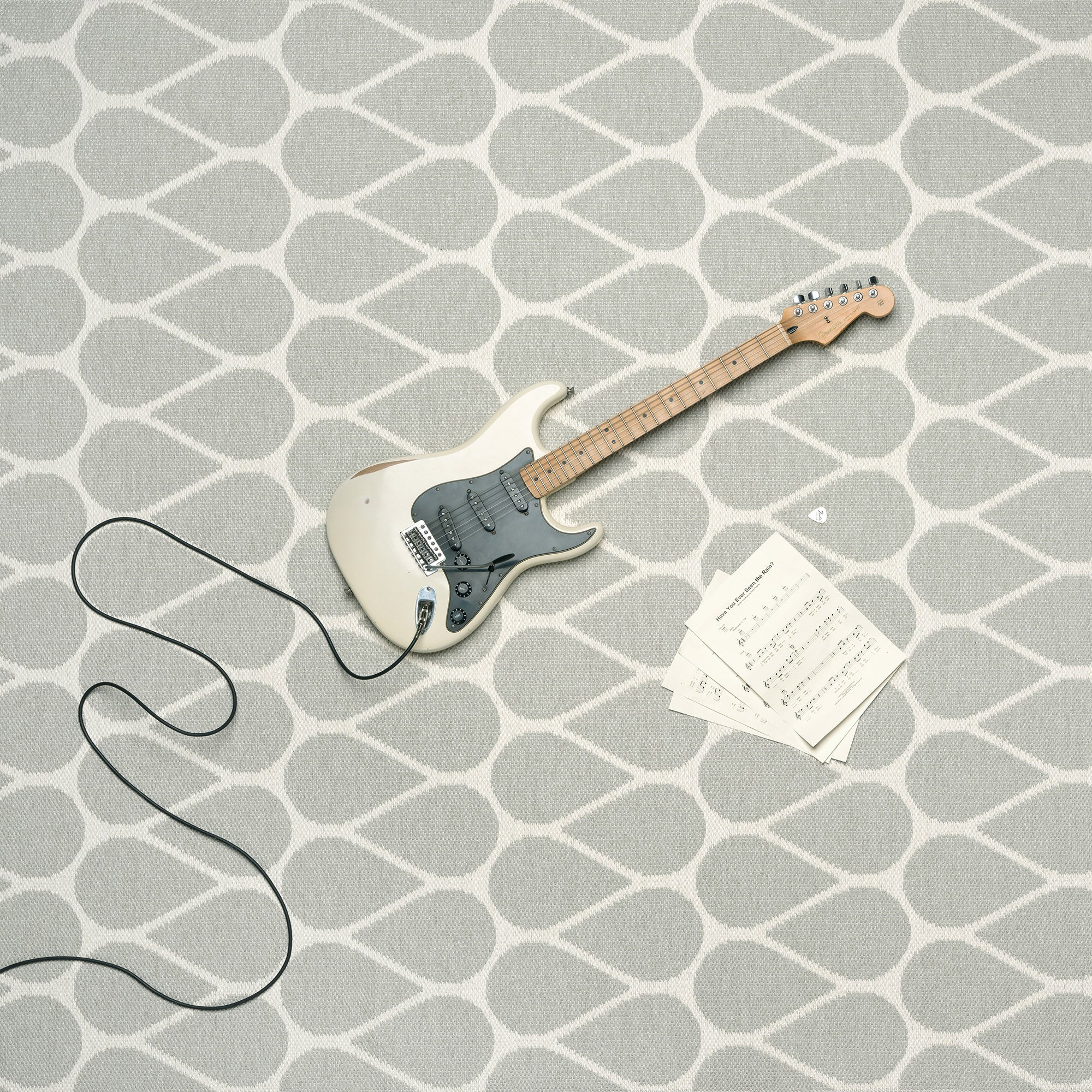 Product image 237