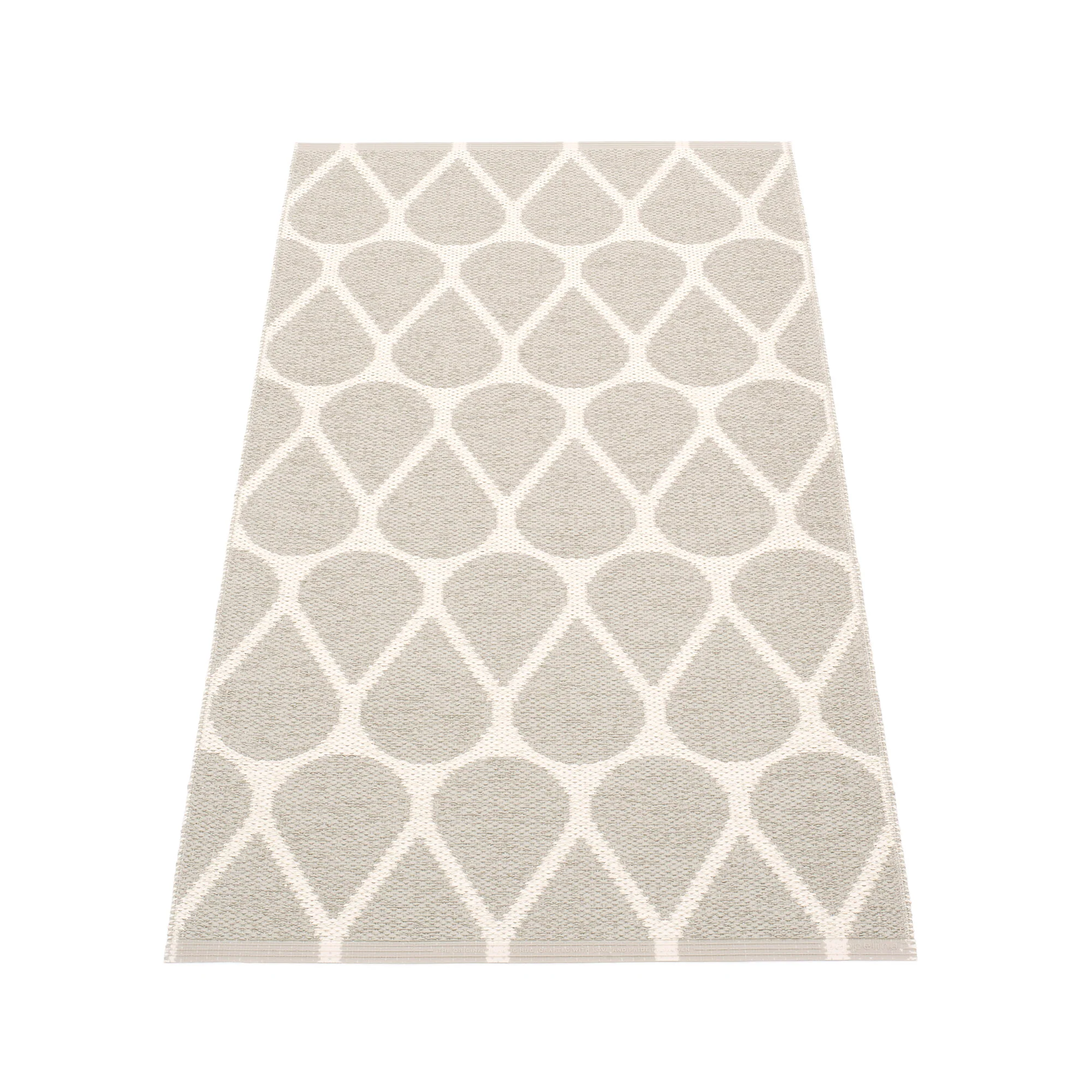 Product image 239