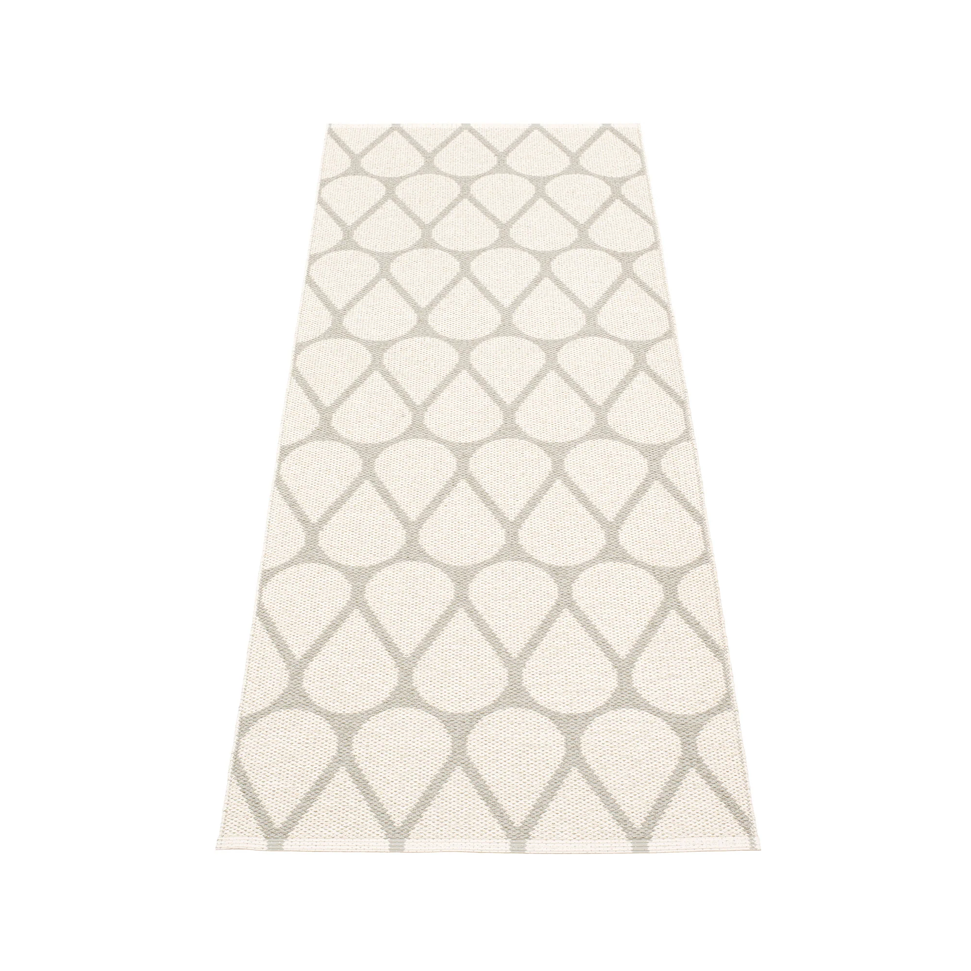 Product image 244