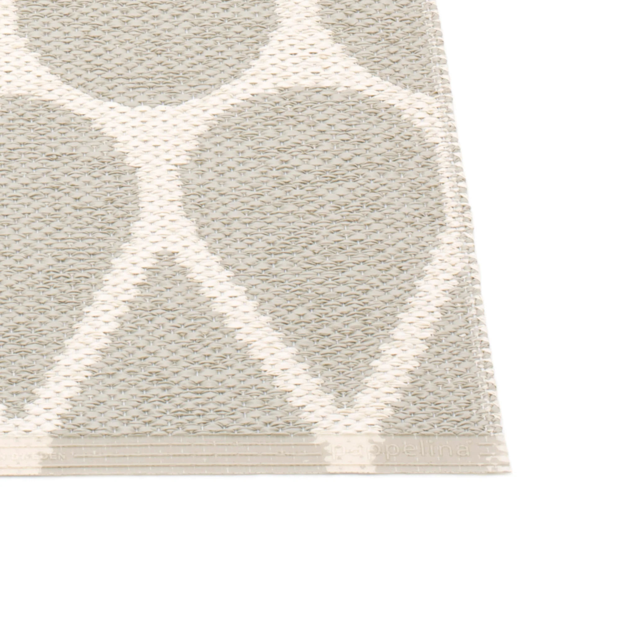 Product image 245