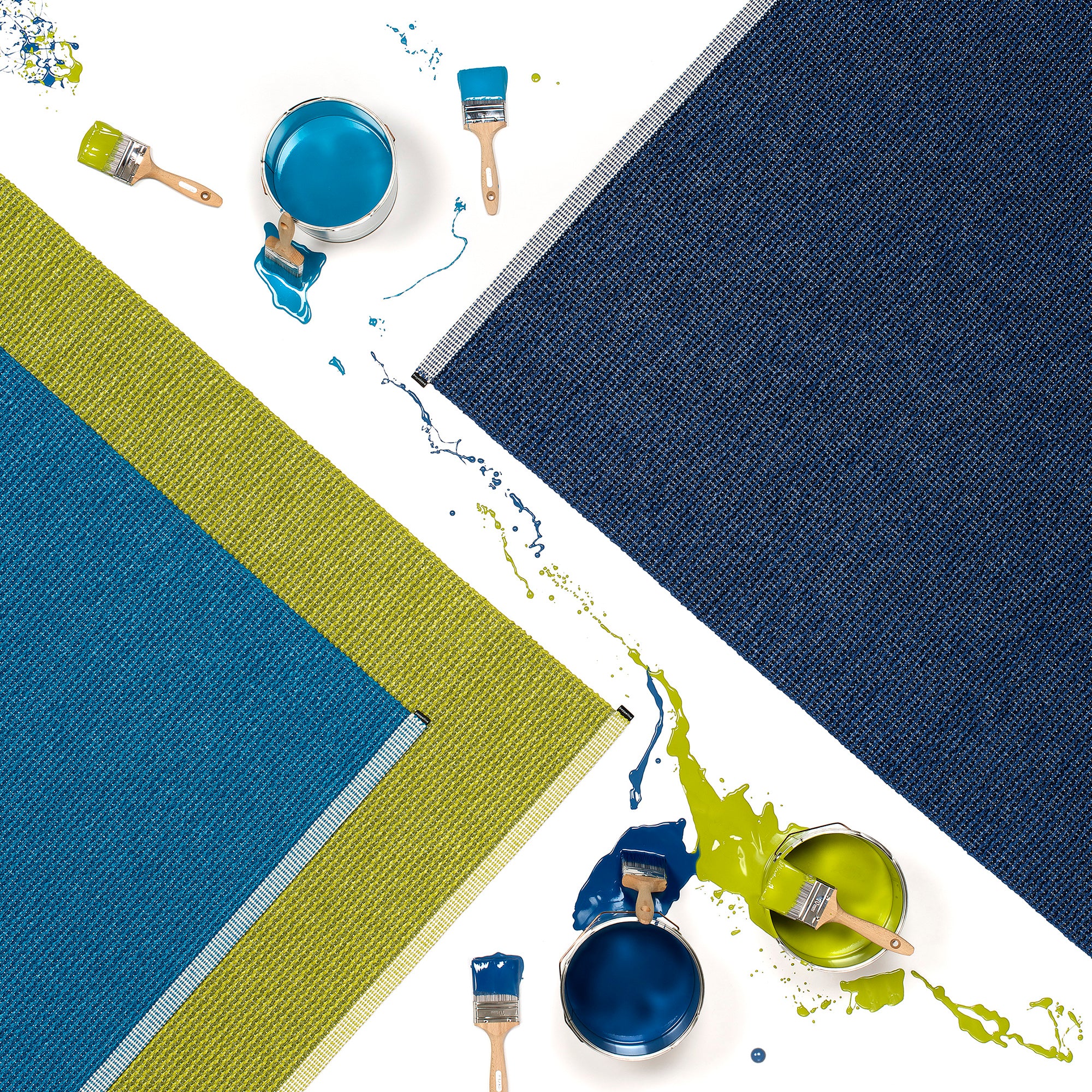 Product image 66
