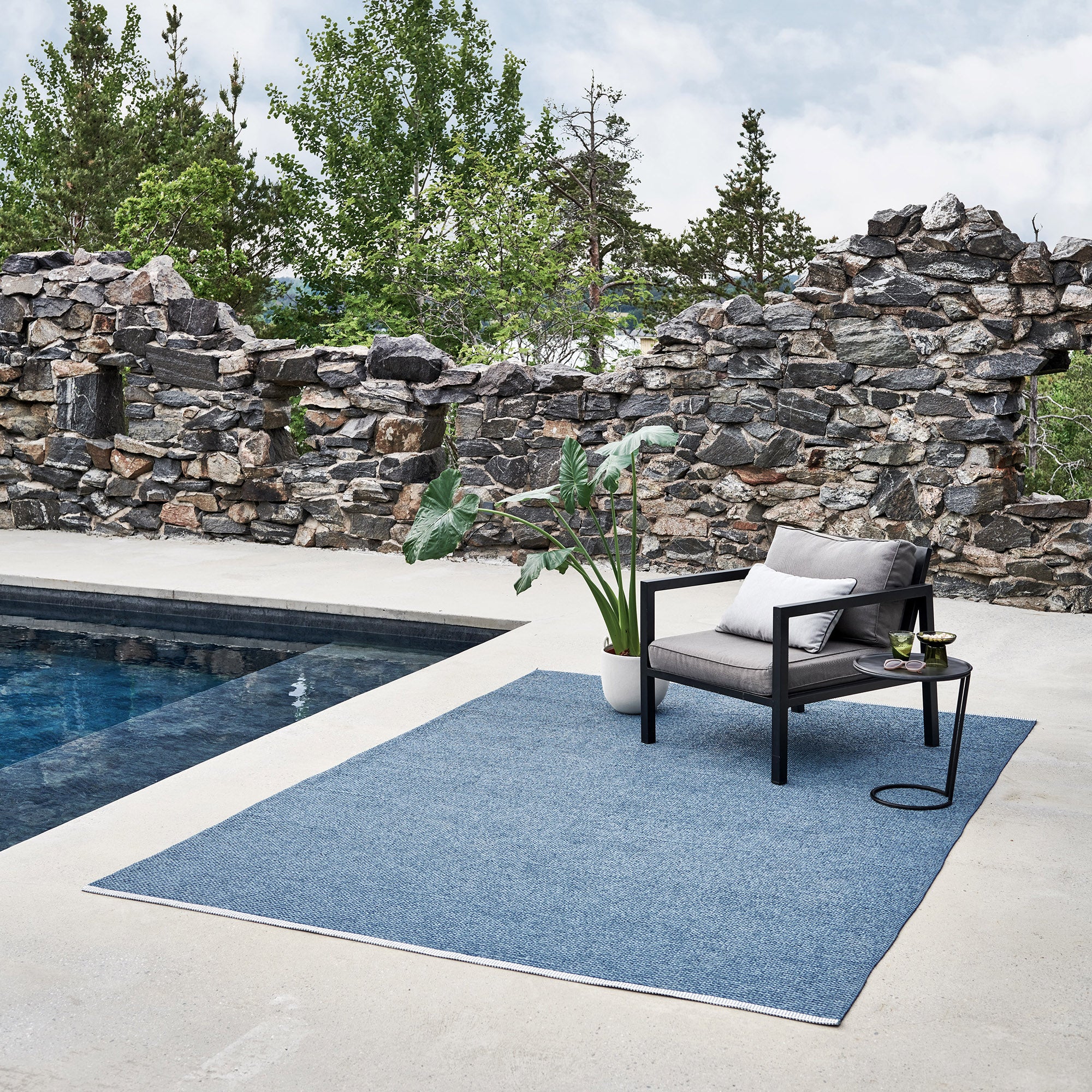 Product image 72