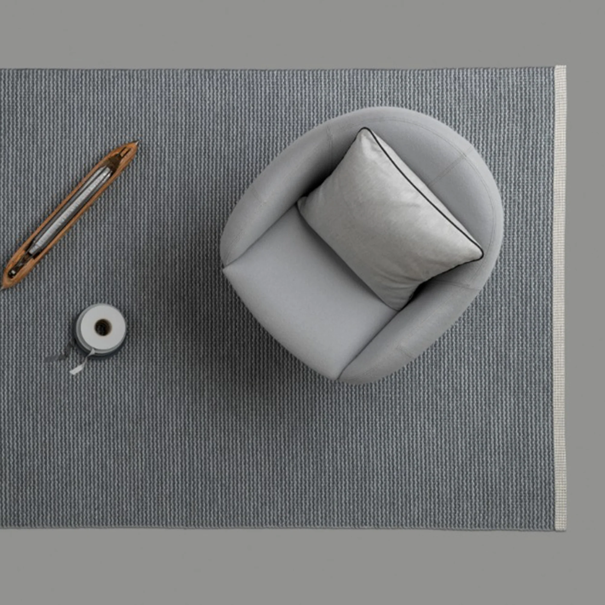 Product image 88