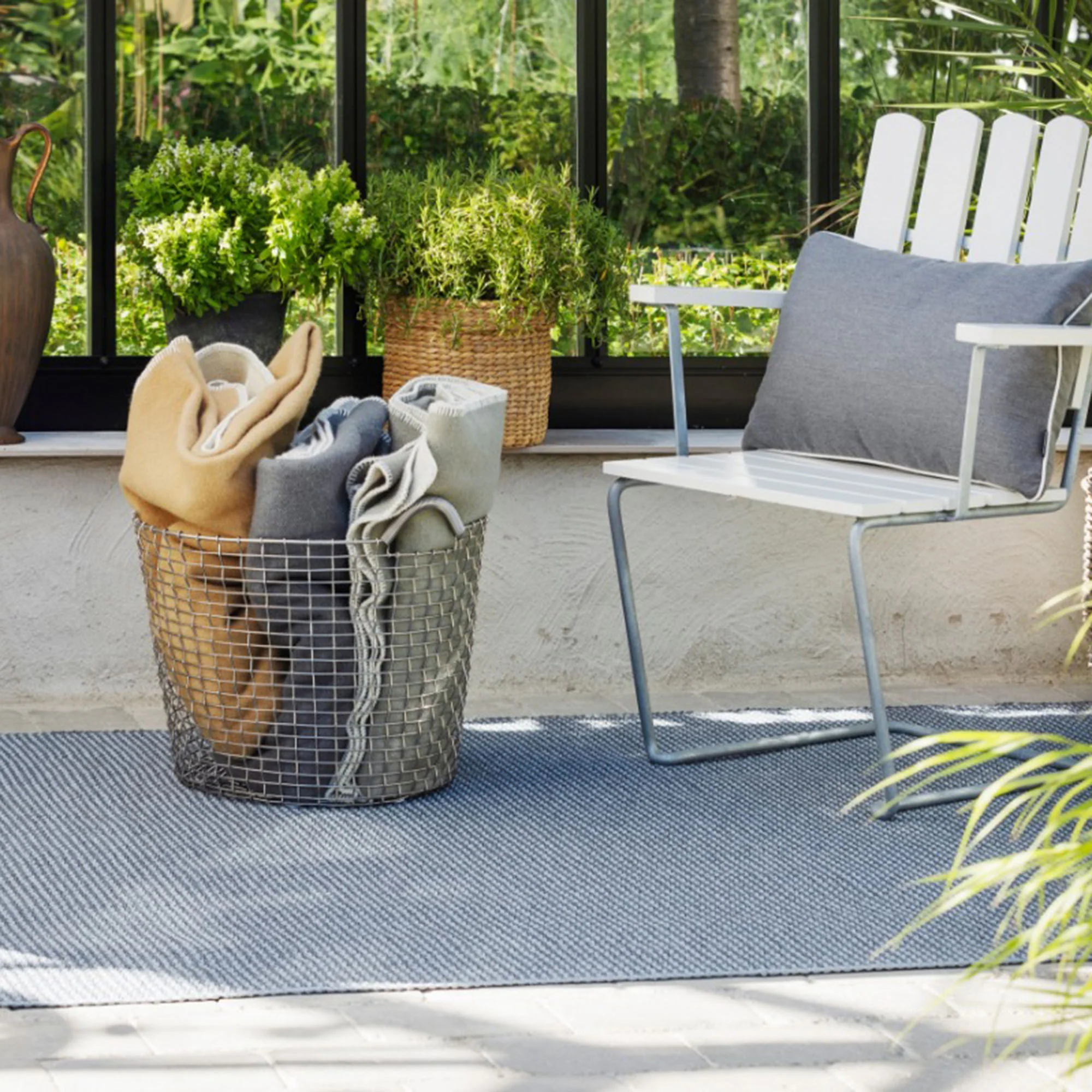 Product image 94