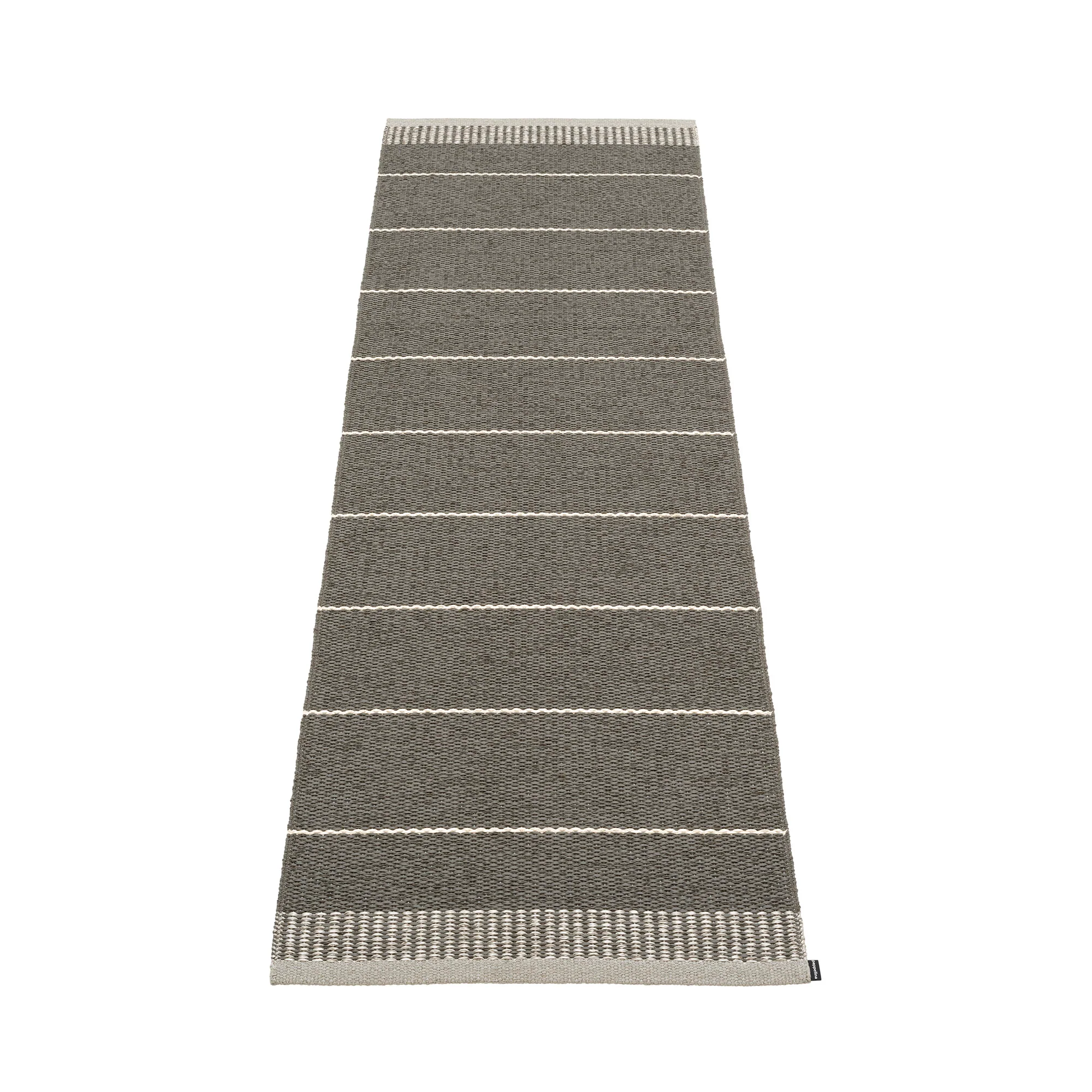 Product image 97