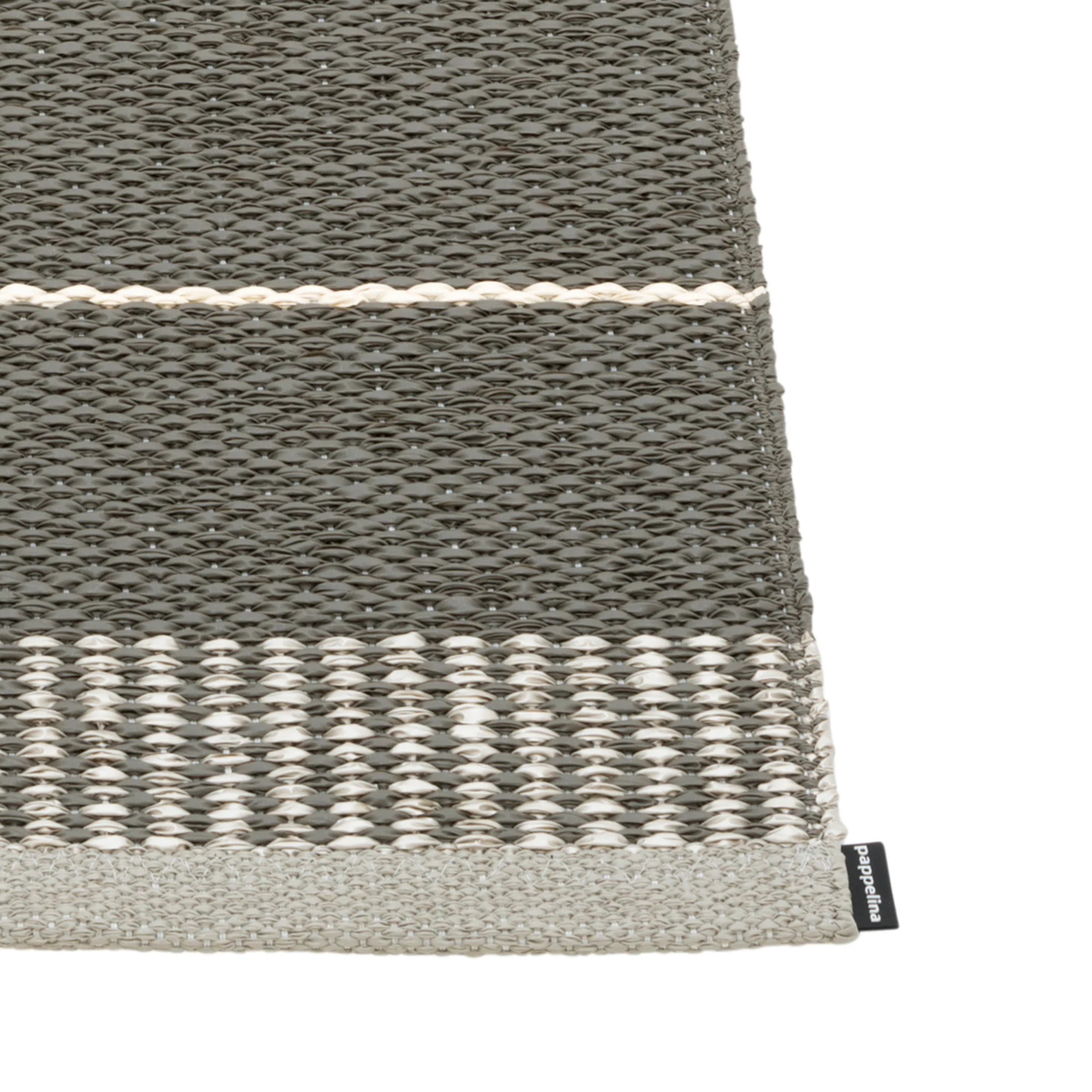 Product image 98