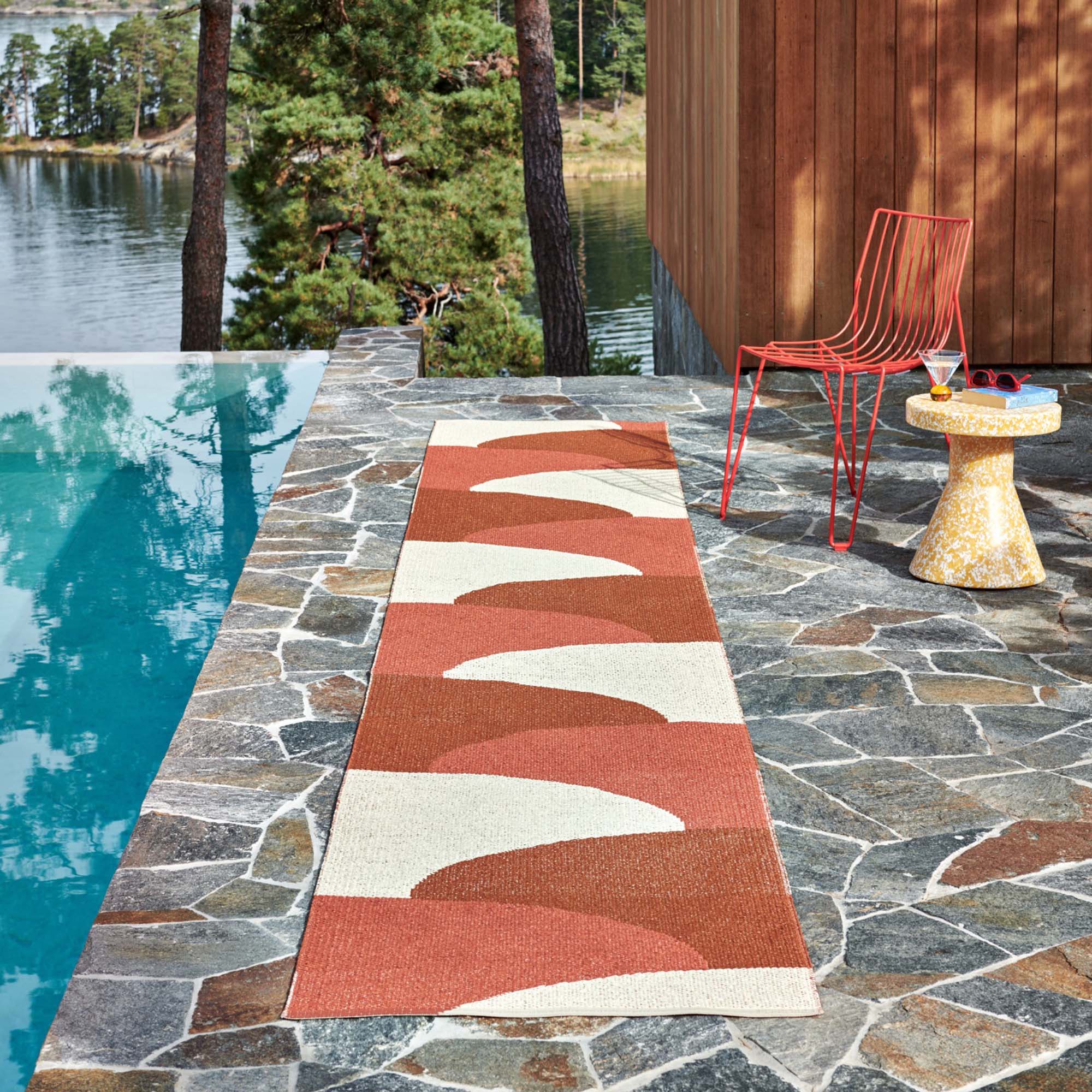 Product image 106