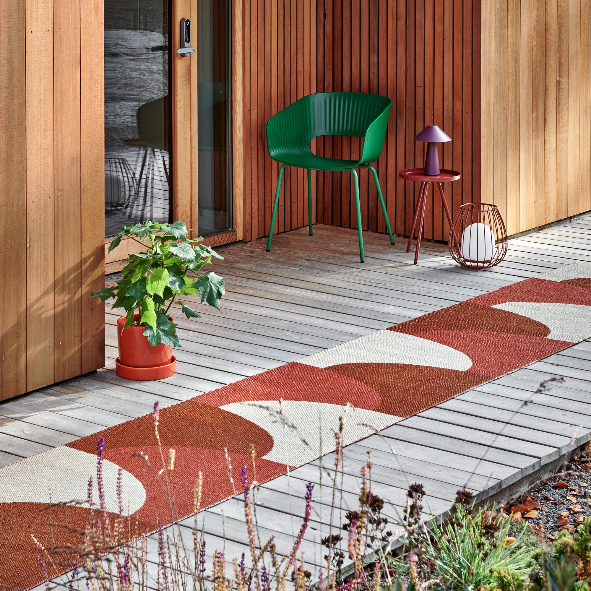 Product image 115
