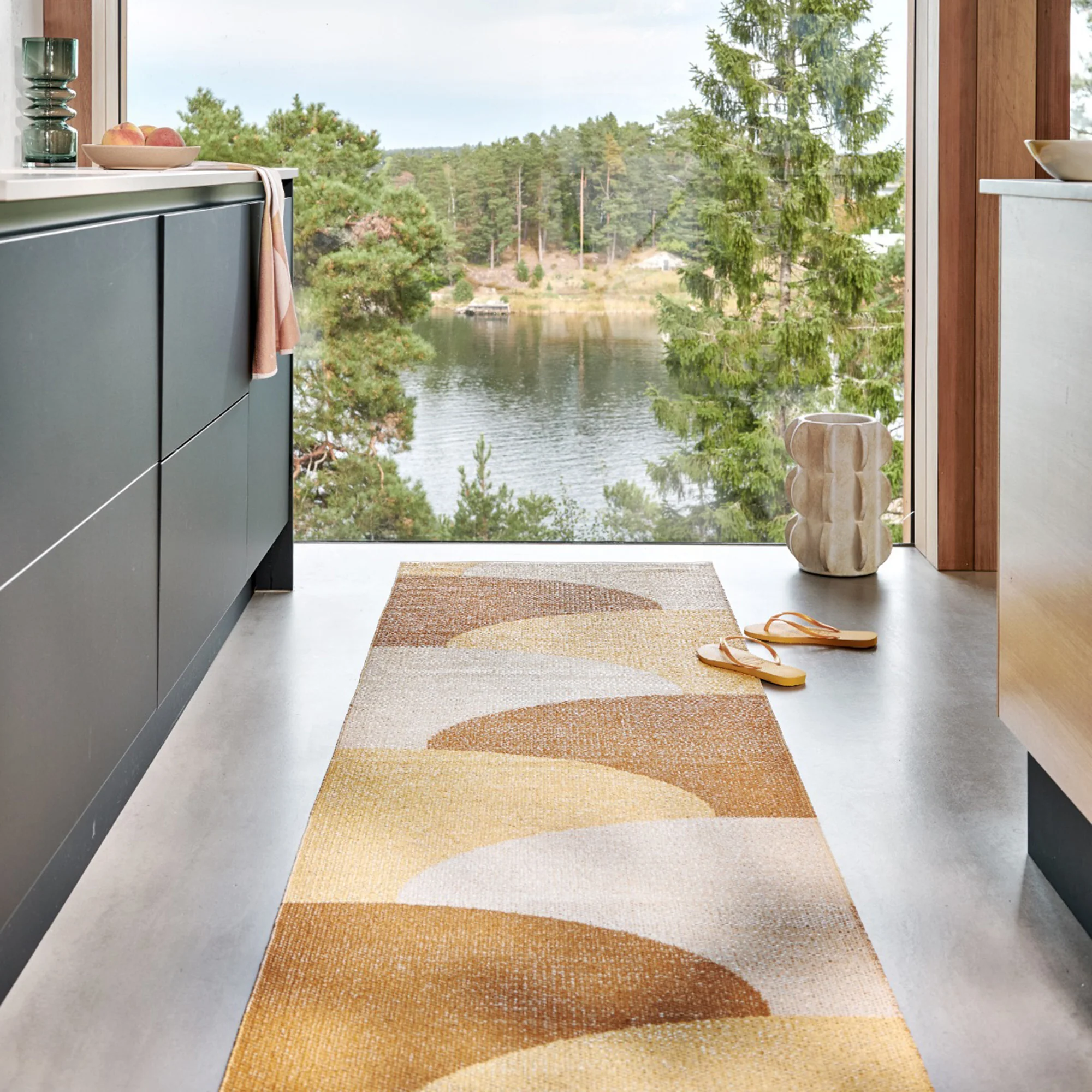 Product image 126