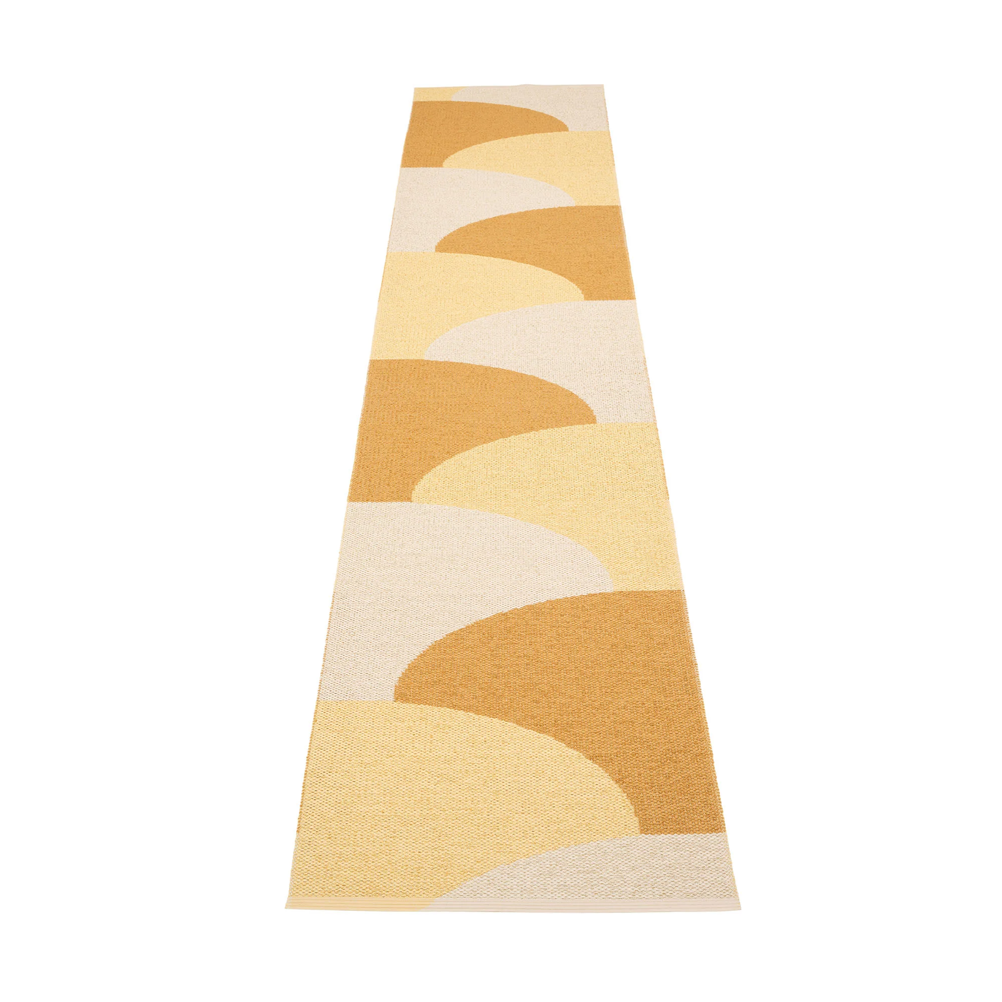 Product image 136