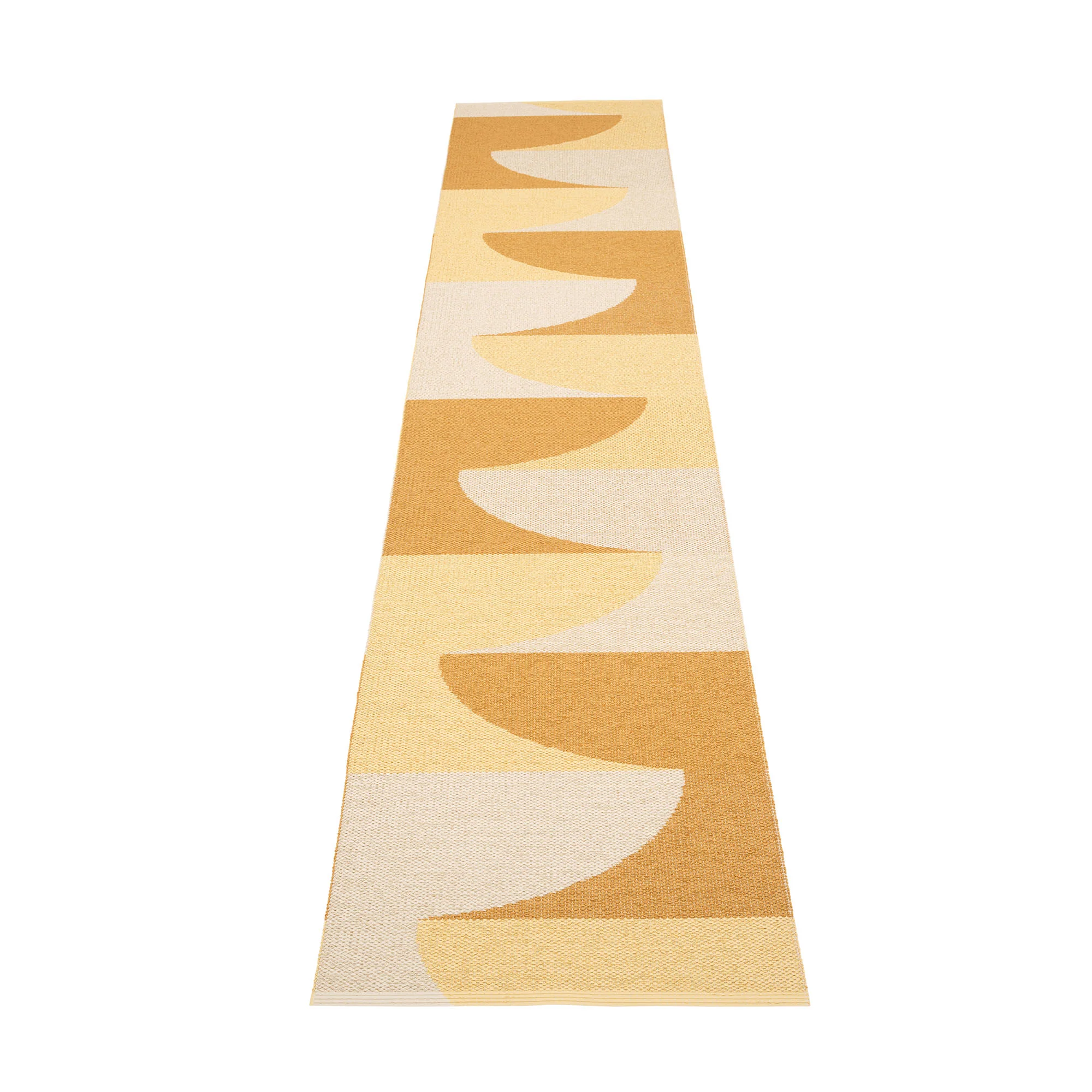 Product image 137