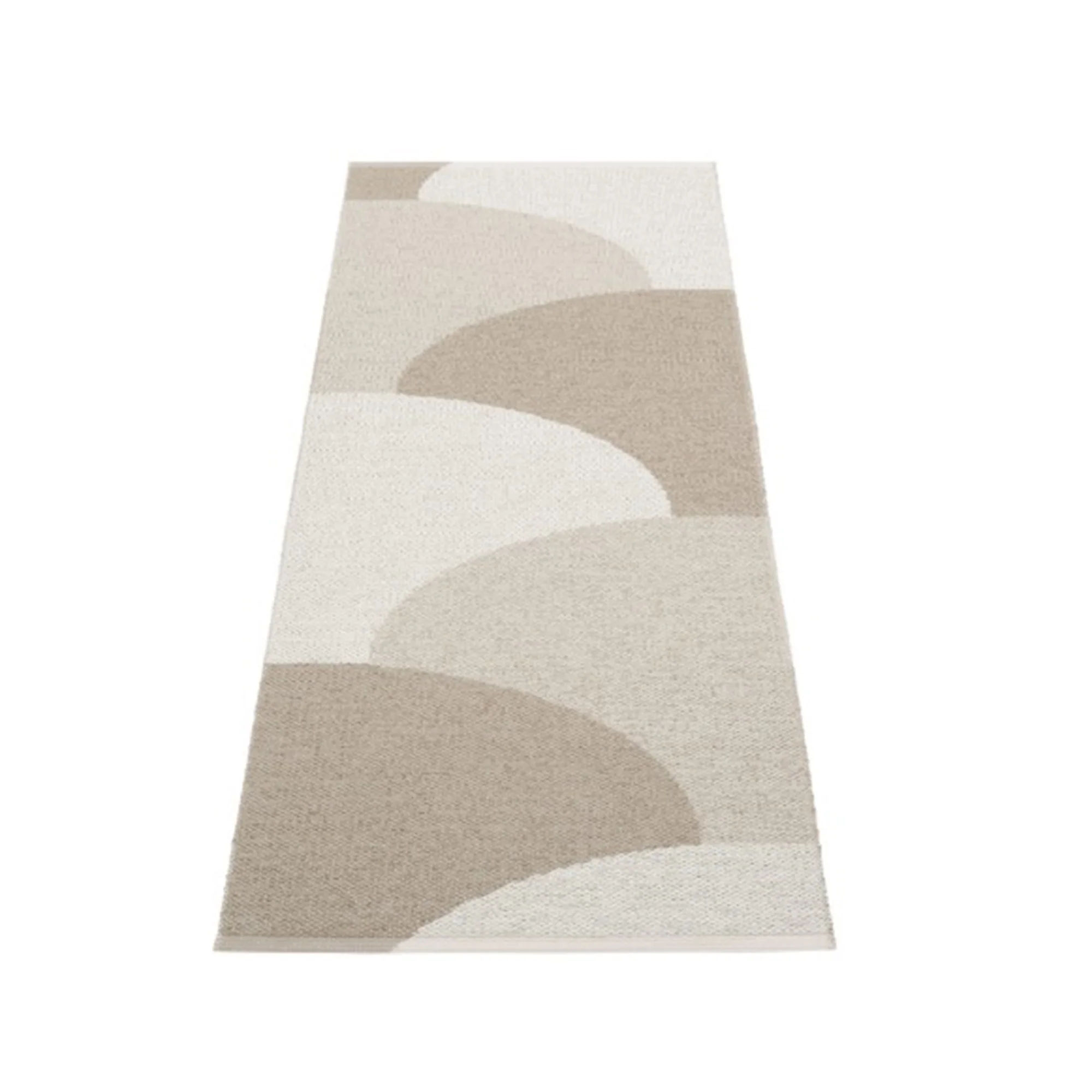 Product image 148