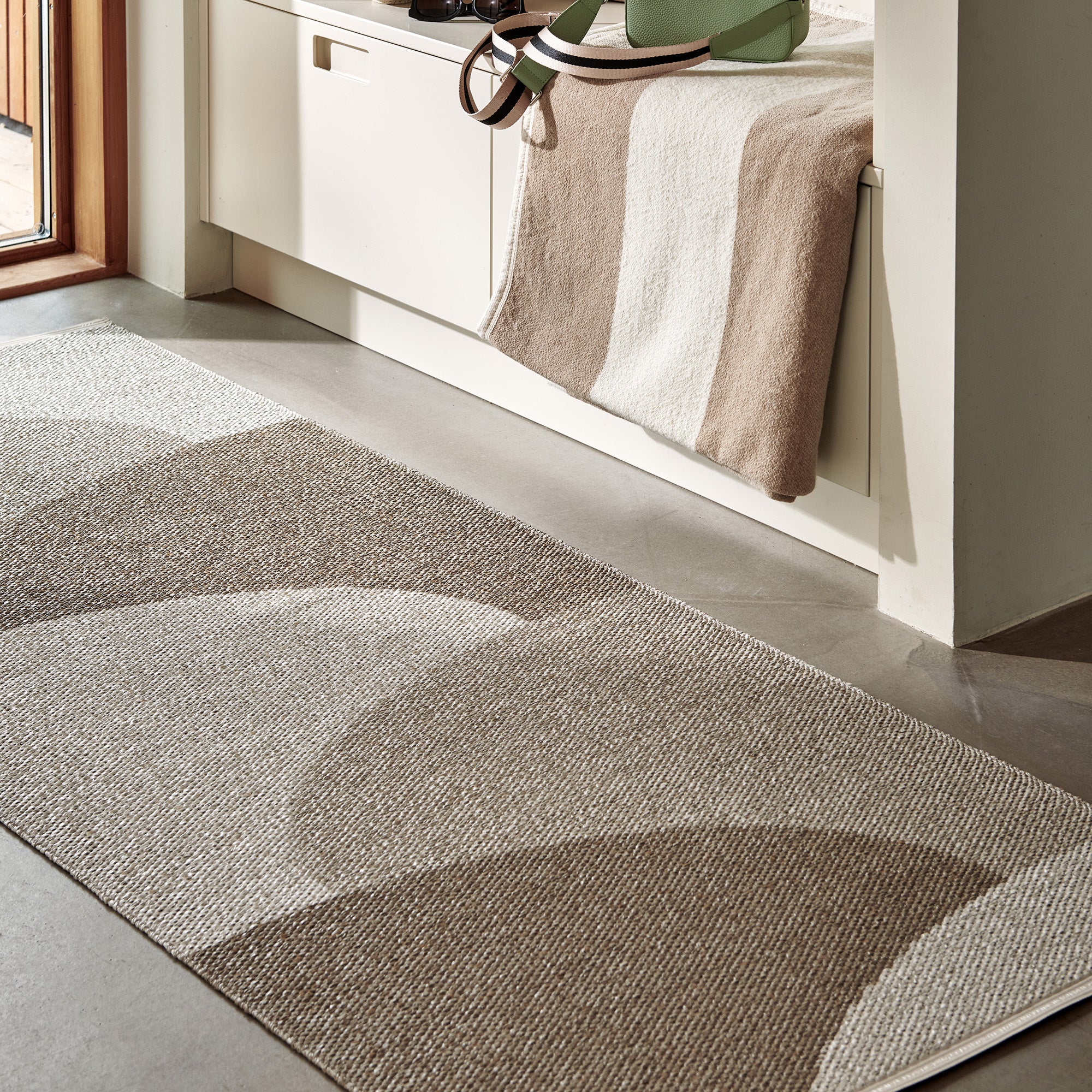 Product image 151