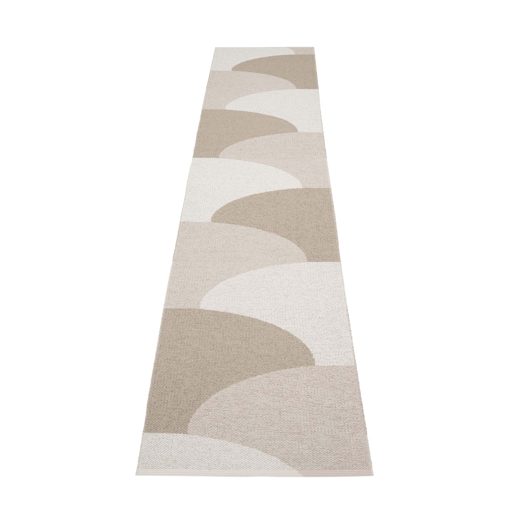 Product image 159