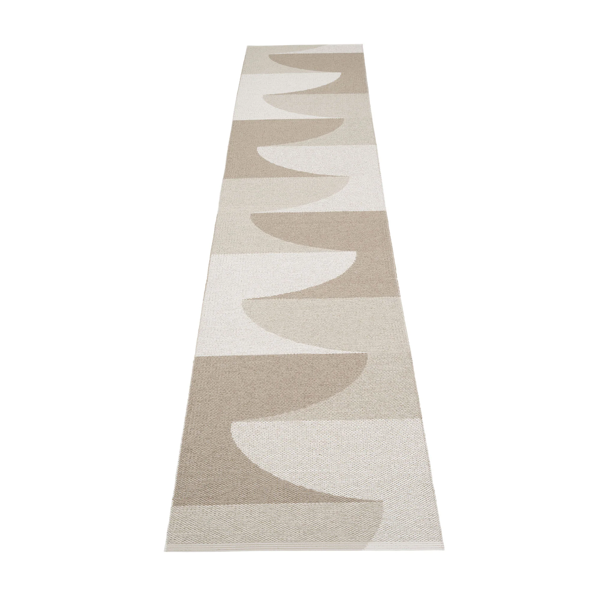 Product image 160