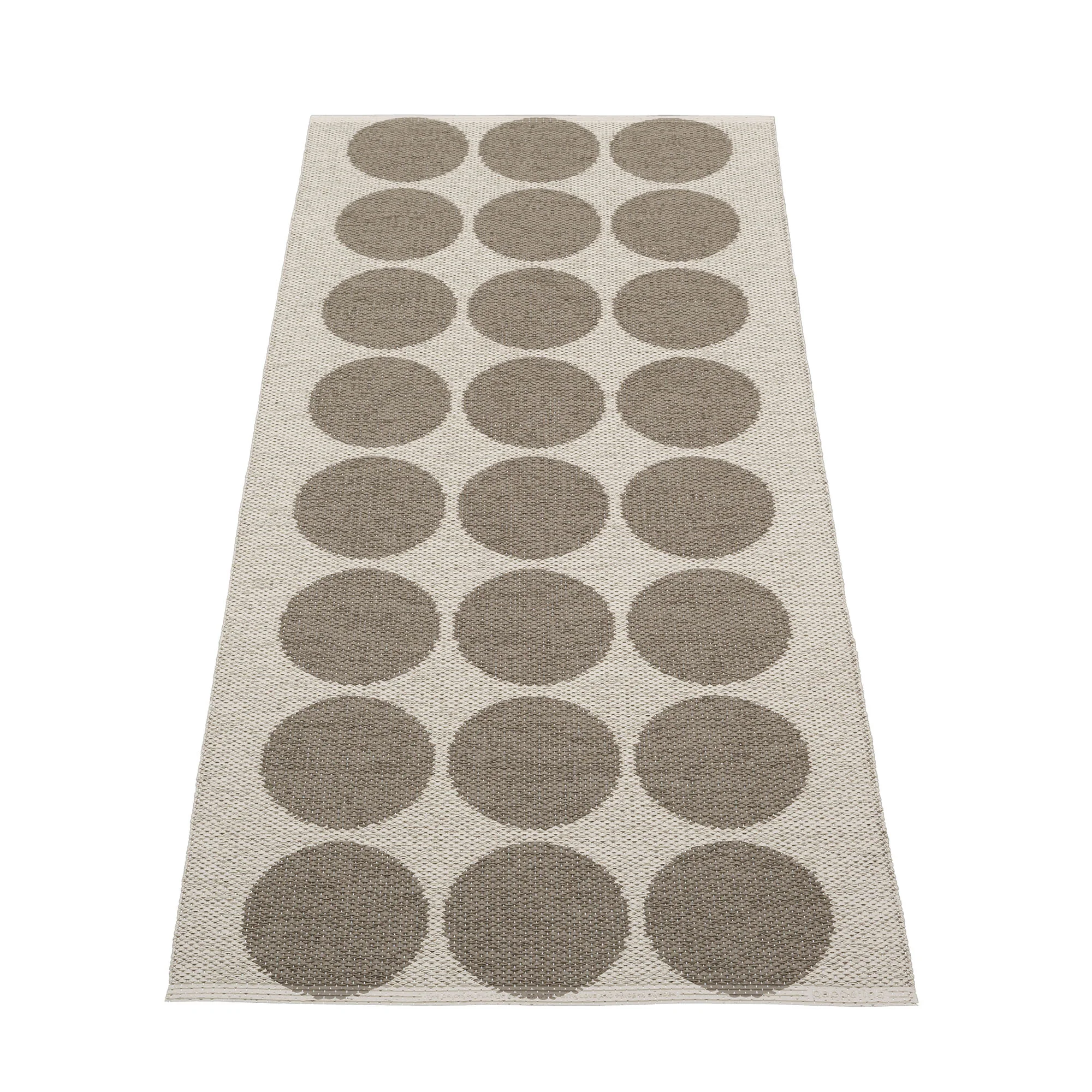 Product image 166