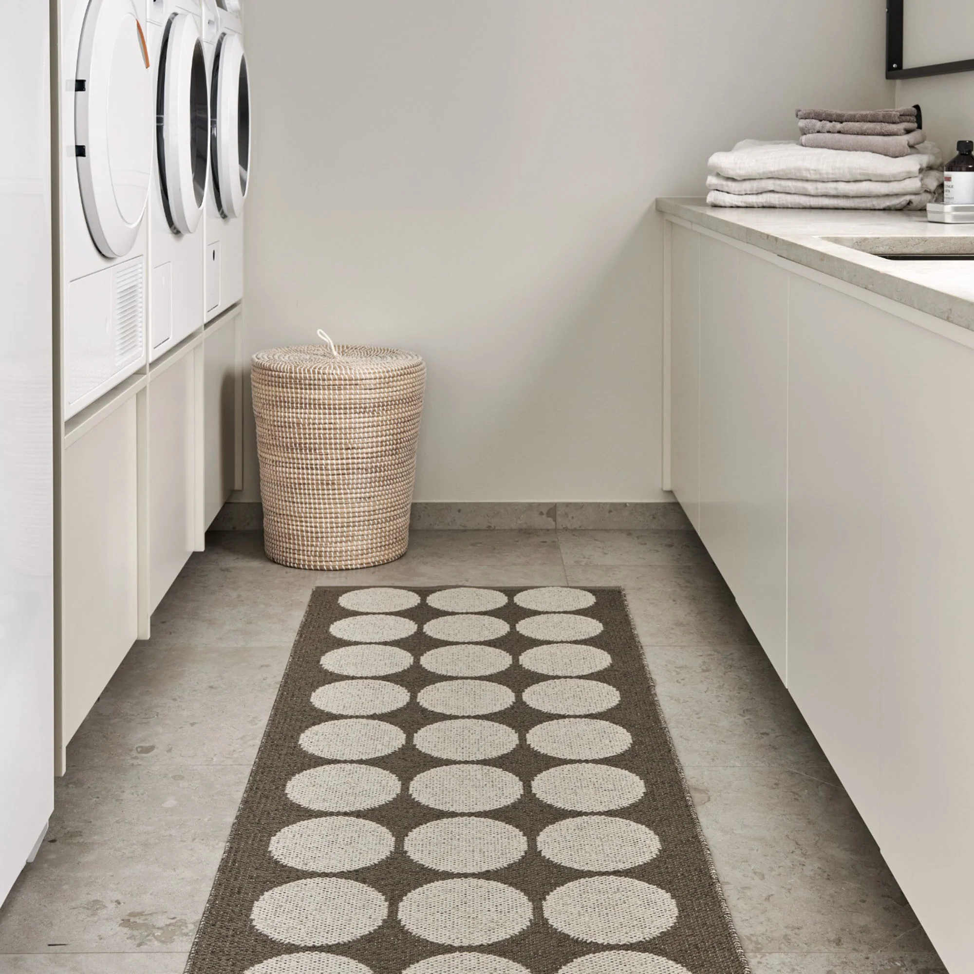 Product image 168