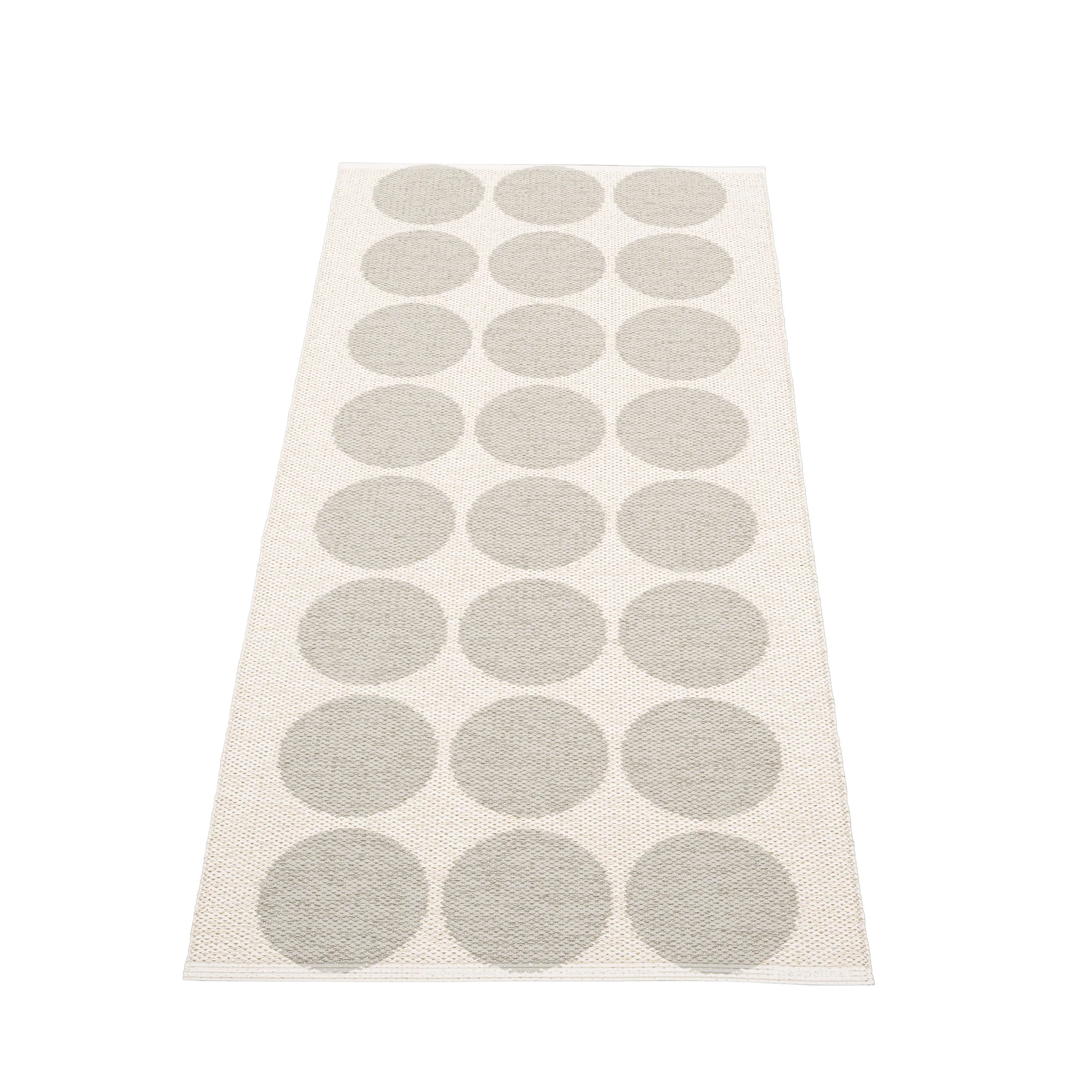 Product image 175