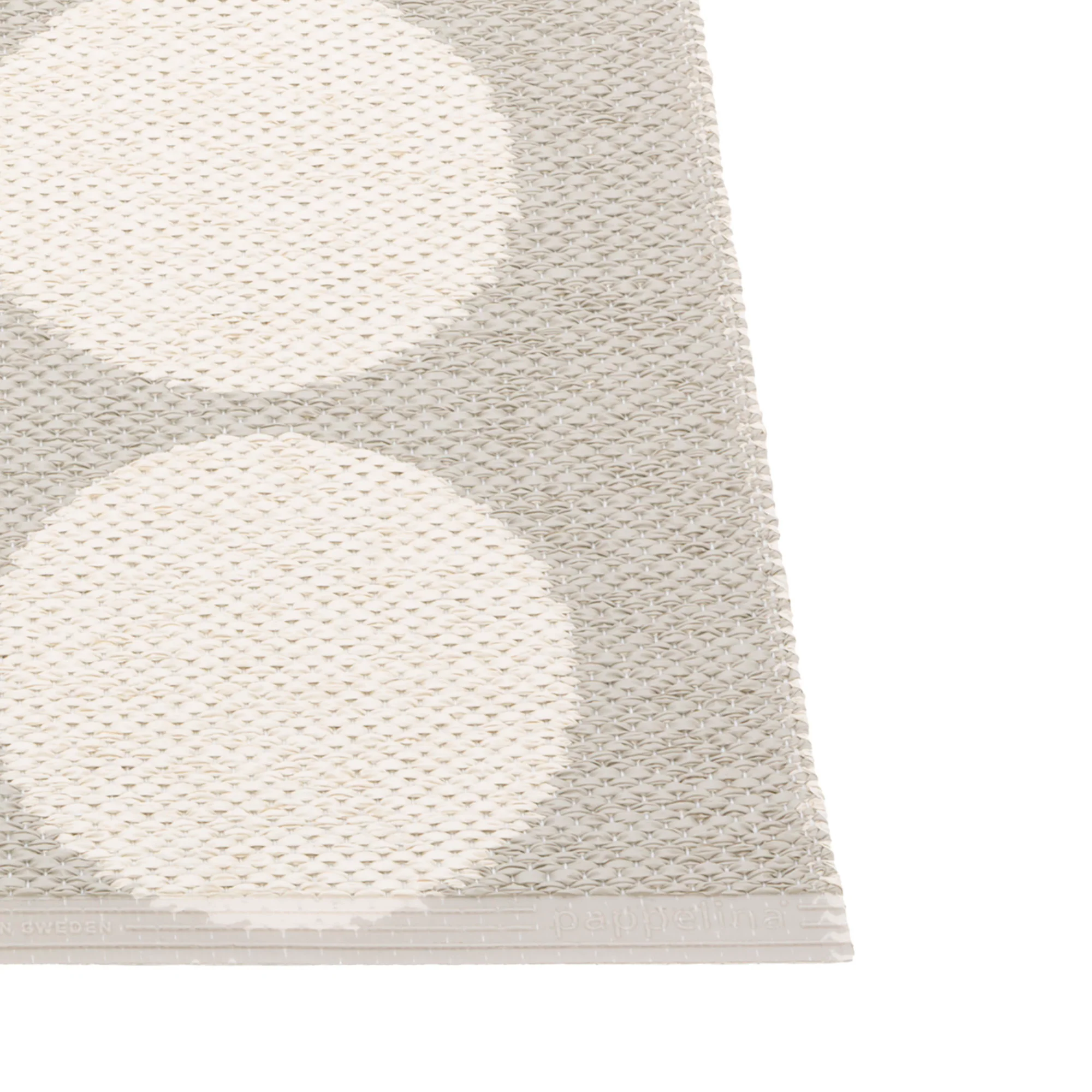 Product image 176