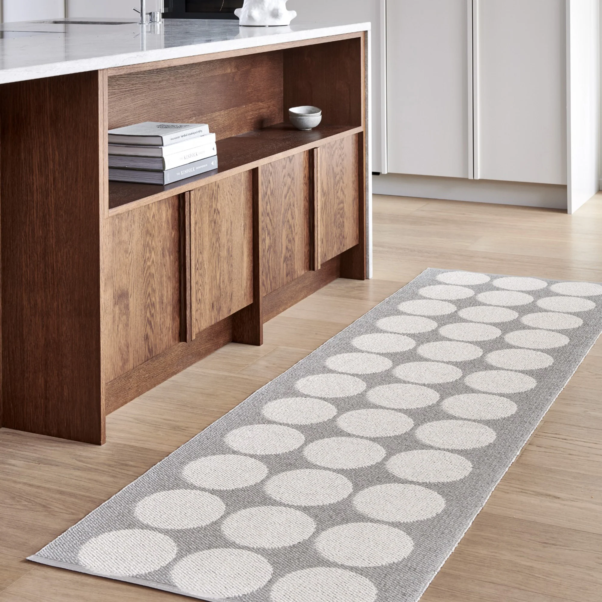 Product image 181